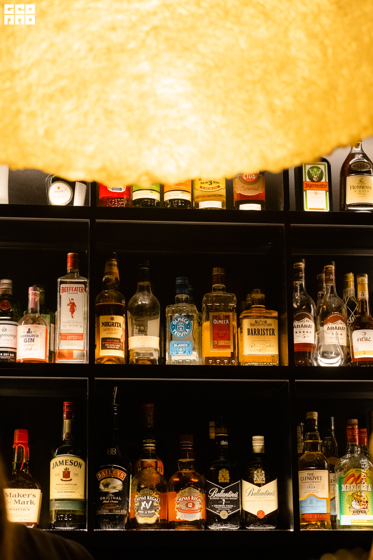 220917 Кочубей 070.jpg