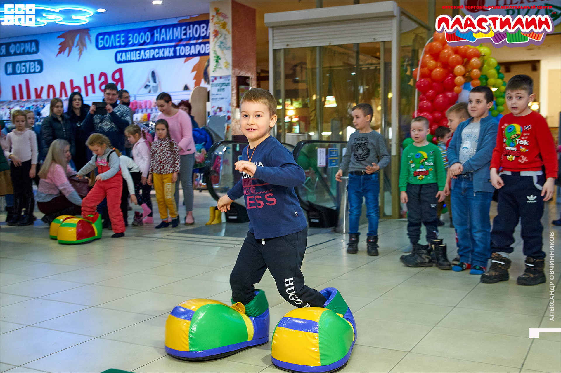 Фото 082 копия.jpg