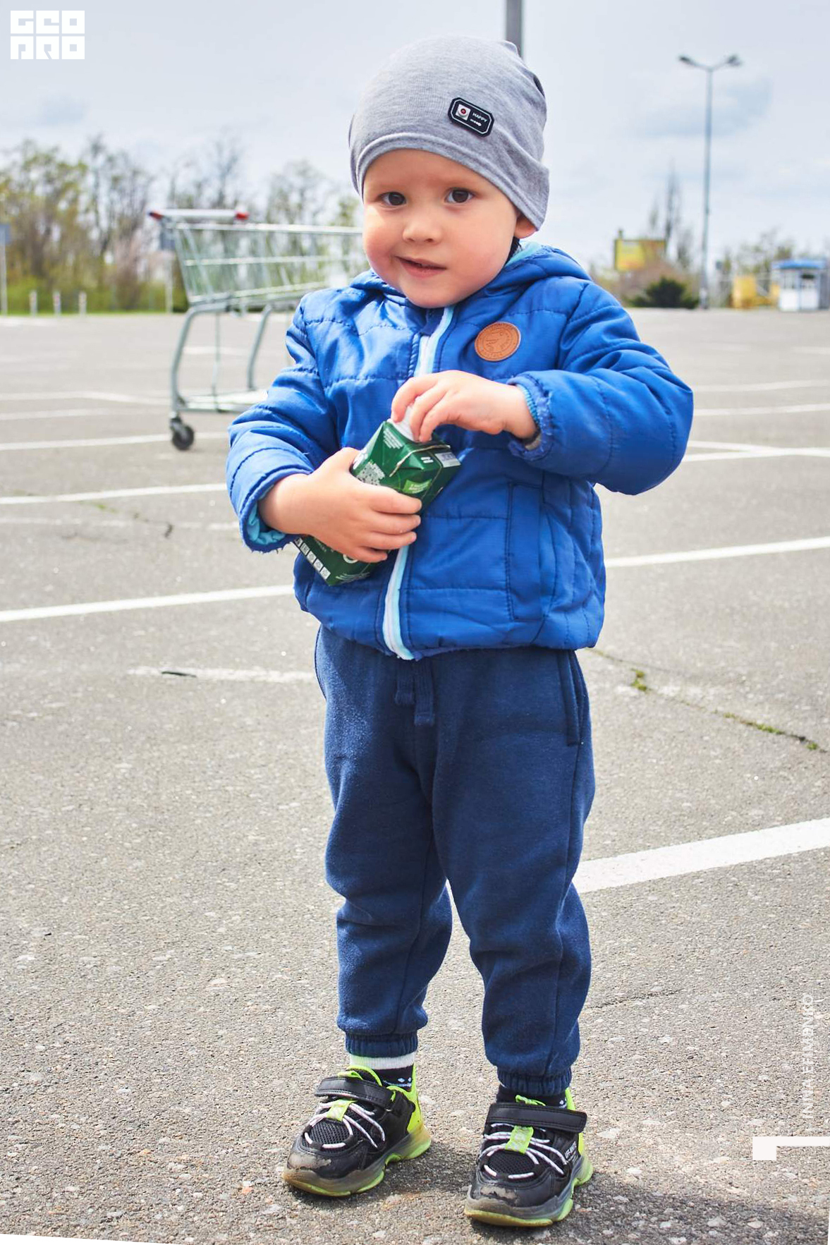 IMG_0225 (Копировать).jpg