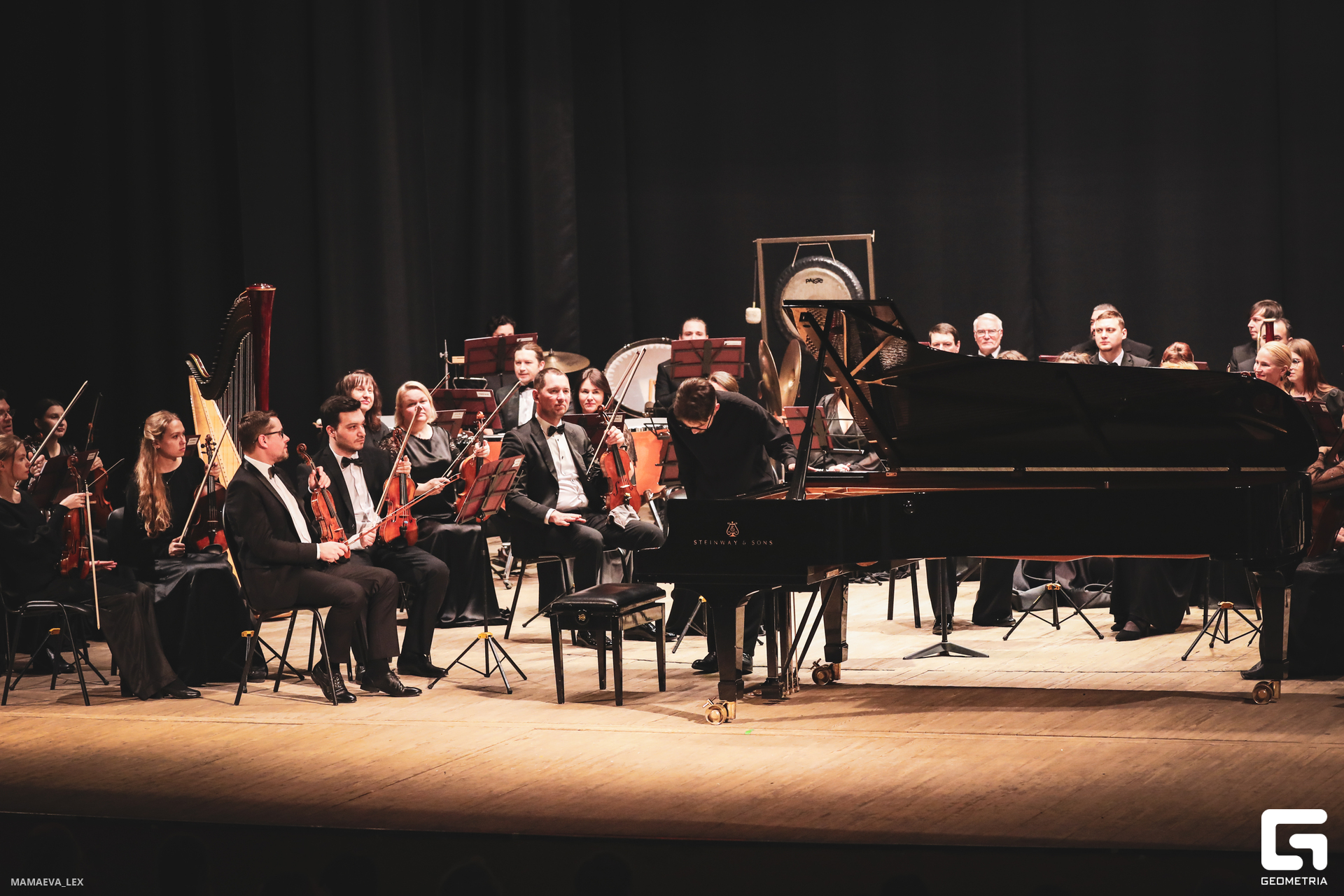 2023-11-20 19-56-41 (44).JPG