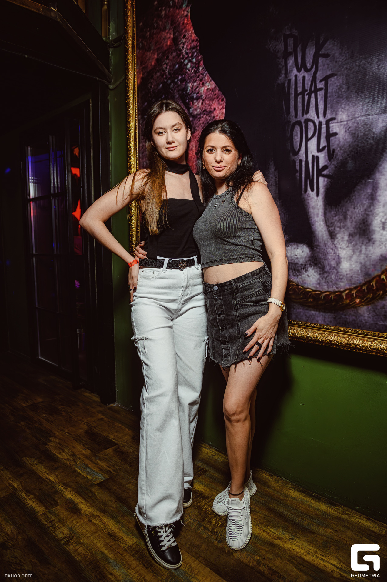 GrunberGStudiO - 00039.jpg