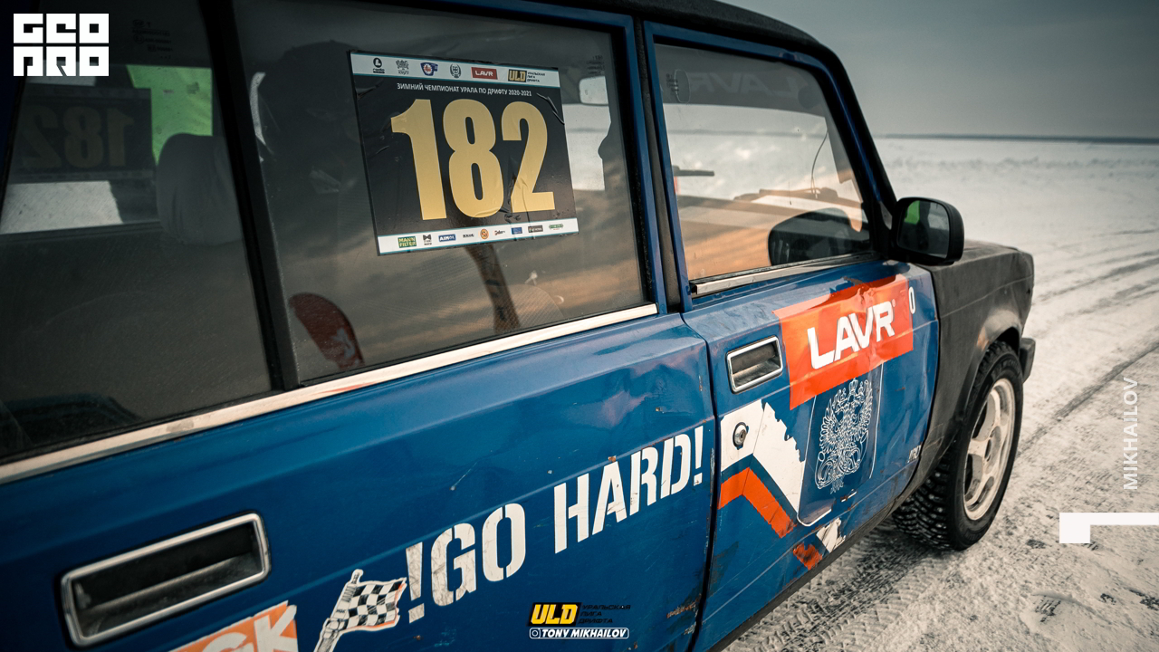 200-16-01-2021-11-51-ULD - Mikhailov - 2560.jpg