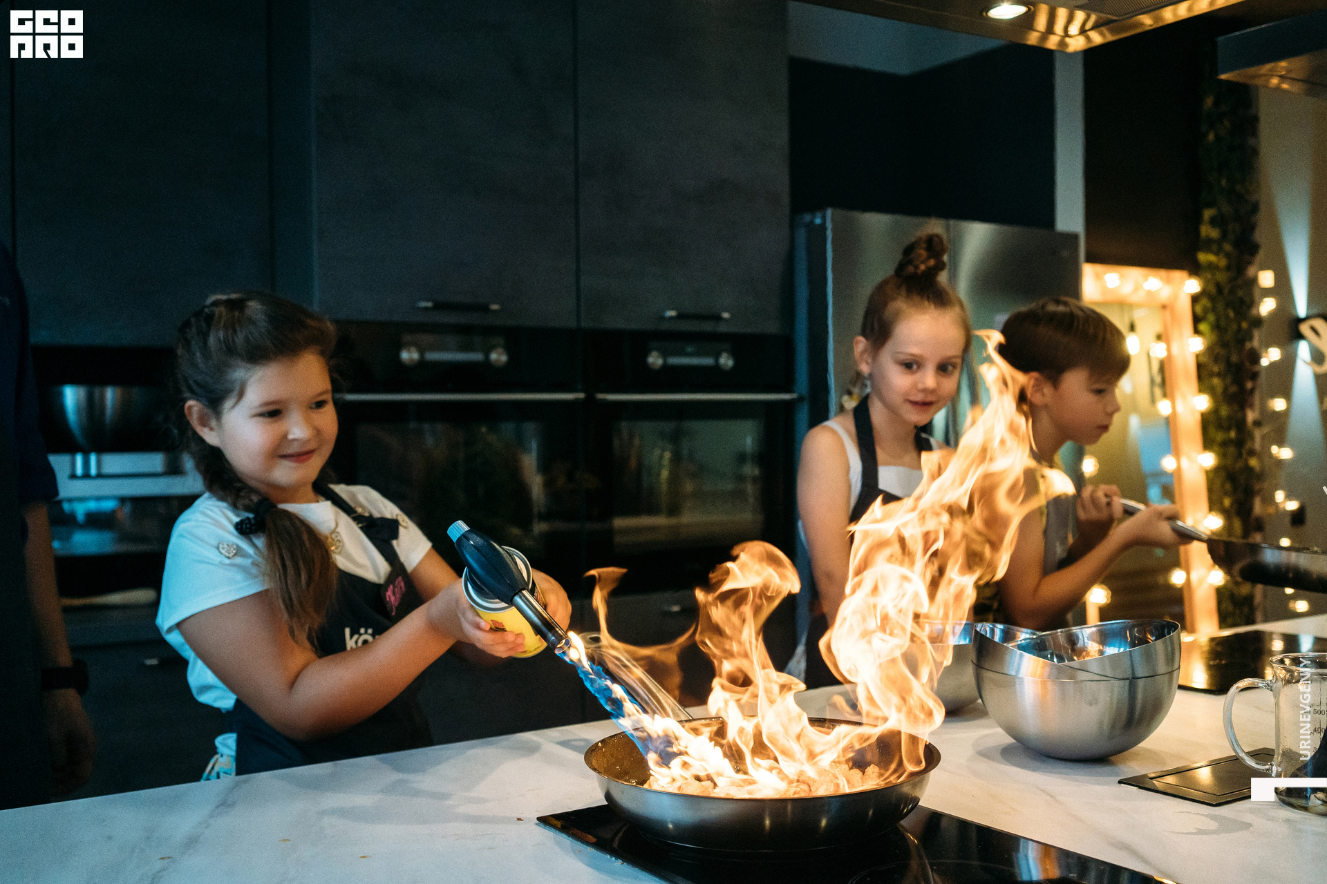 09.07.2021. Каре День (63).jpg