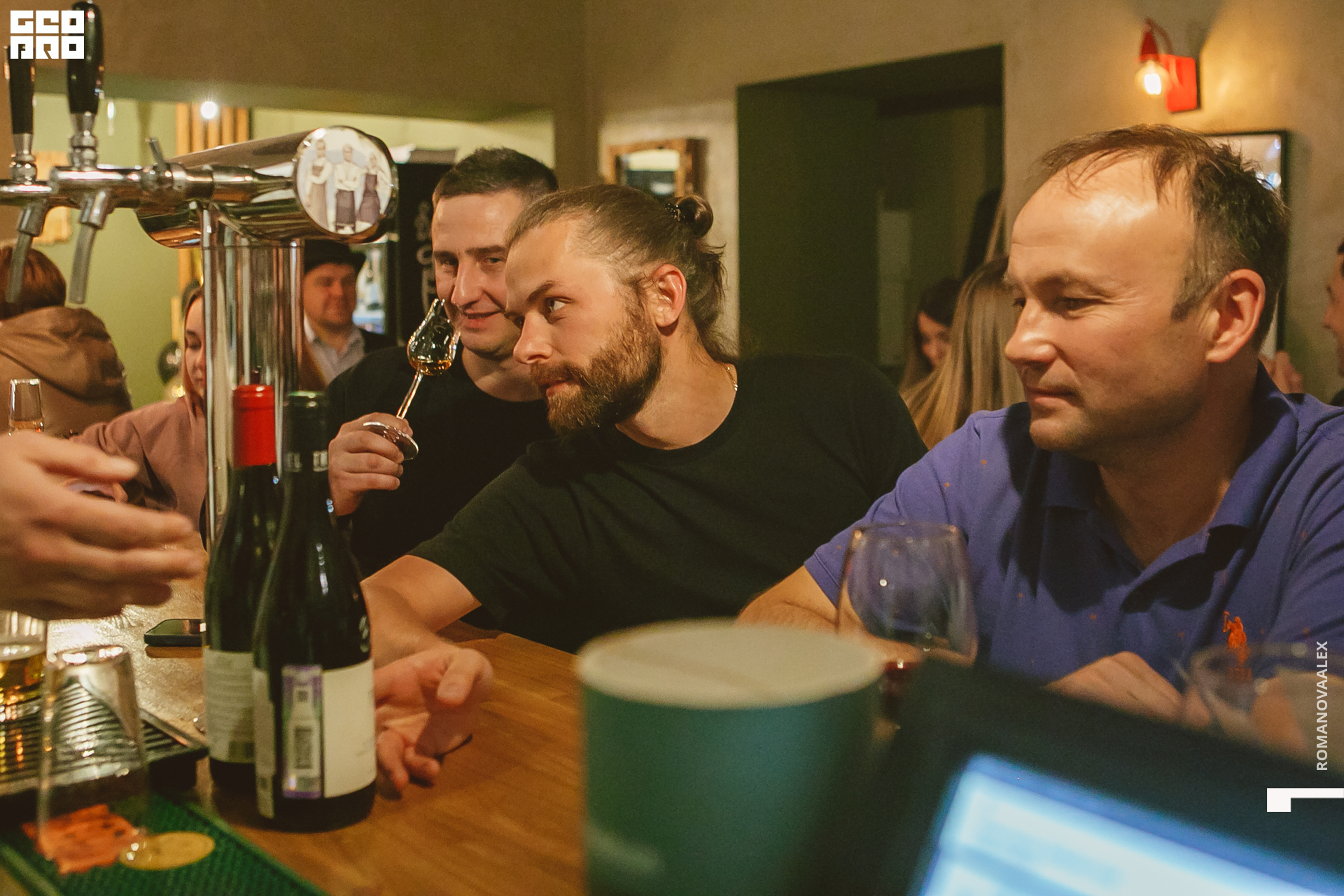 022_ Александра Романова 89128011784.jpg