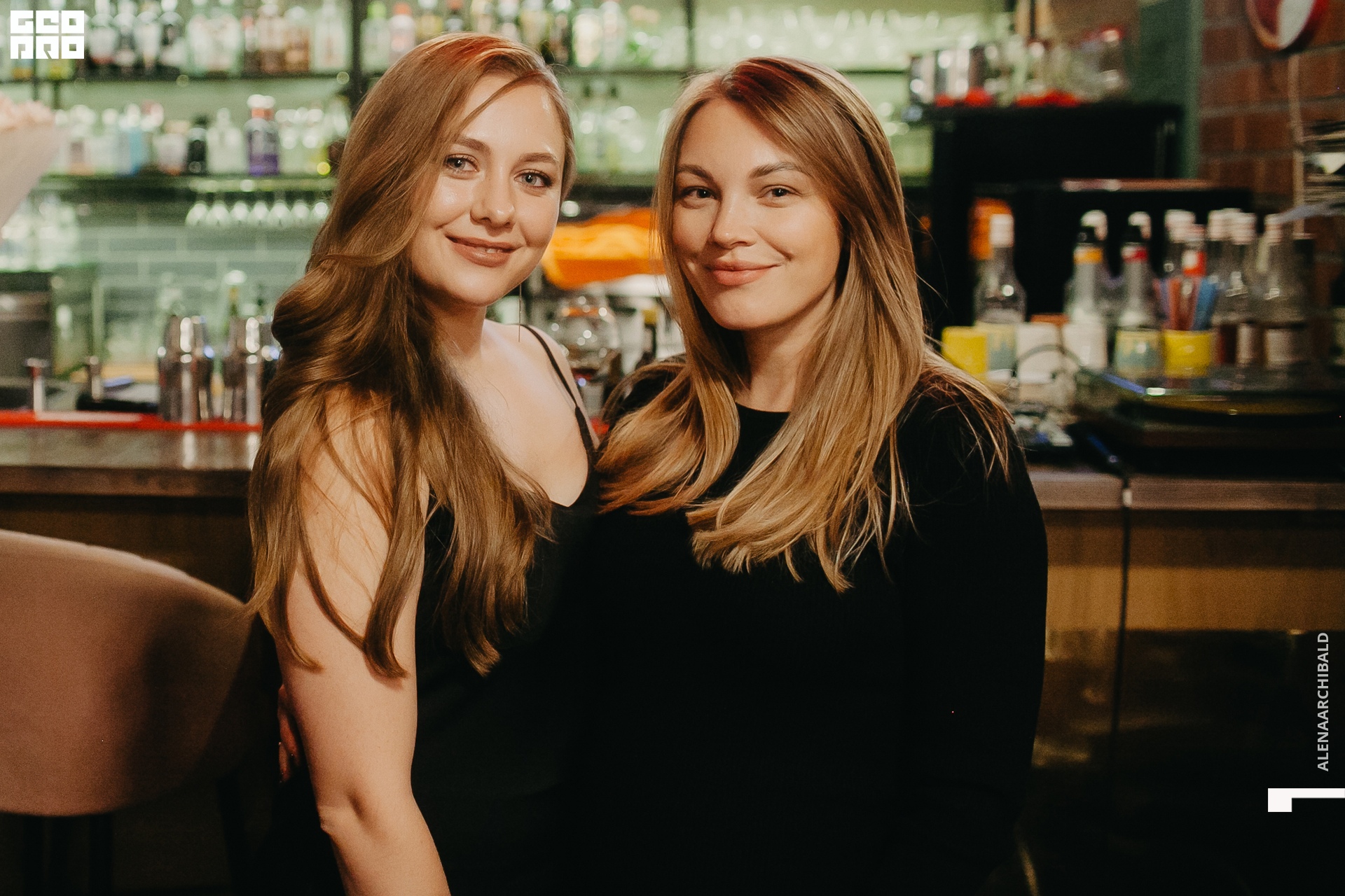 2022-09-16 20-53-15_alenaarchibald064.jpg