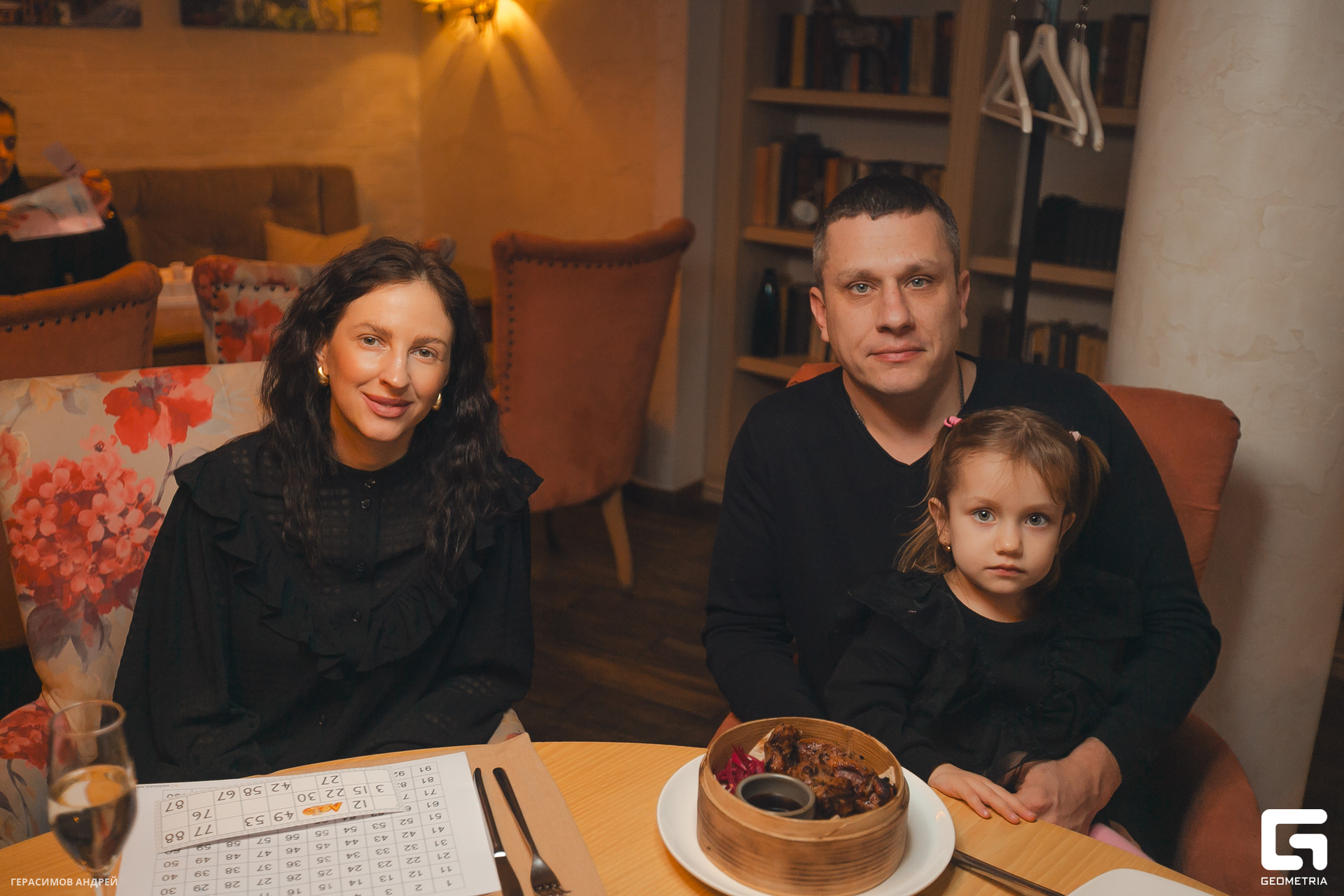 010 4. 02 Променад.jpg