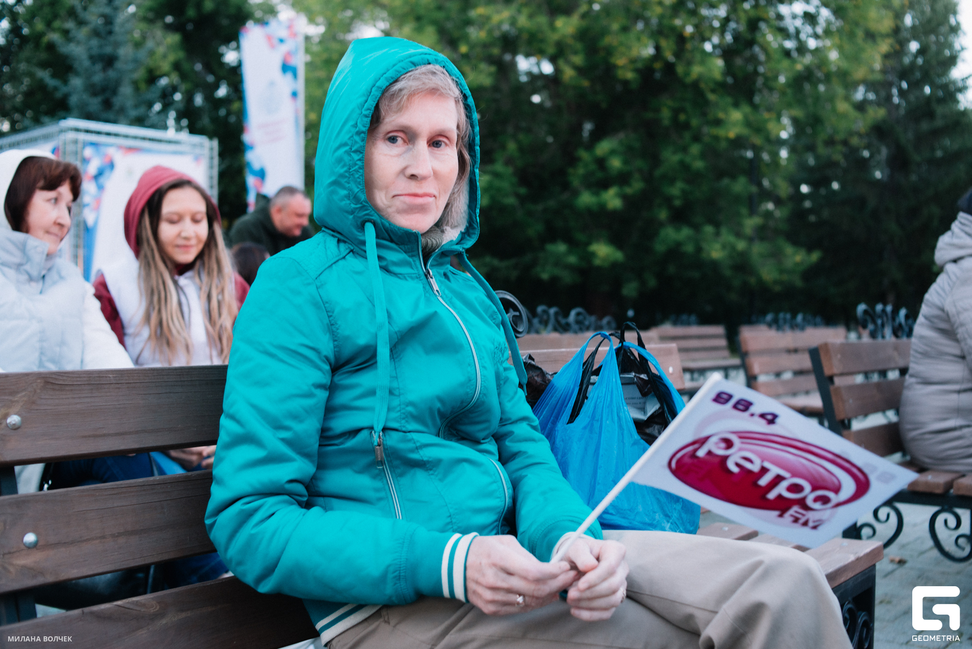 003_20230826 Волчек.jpg