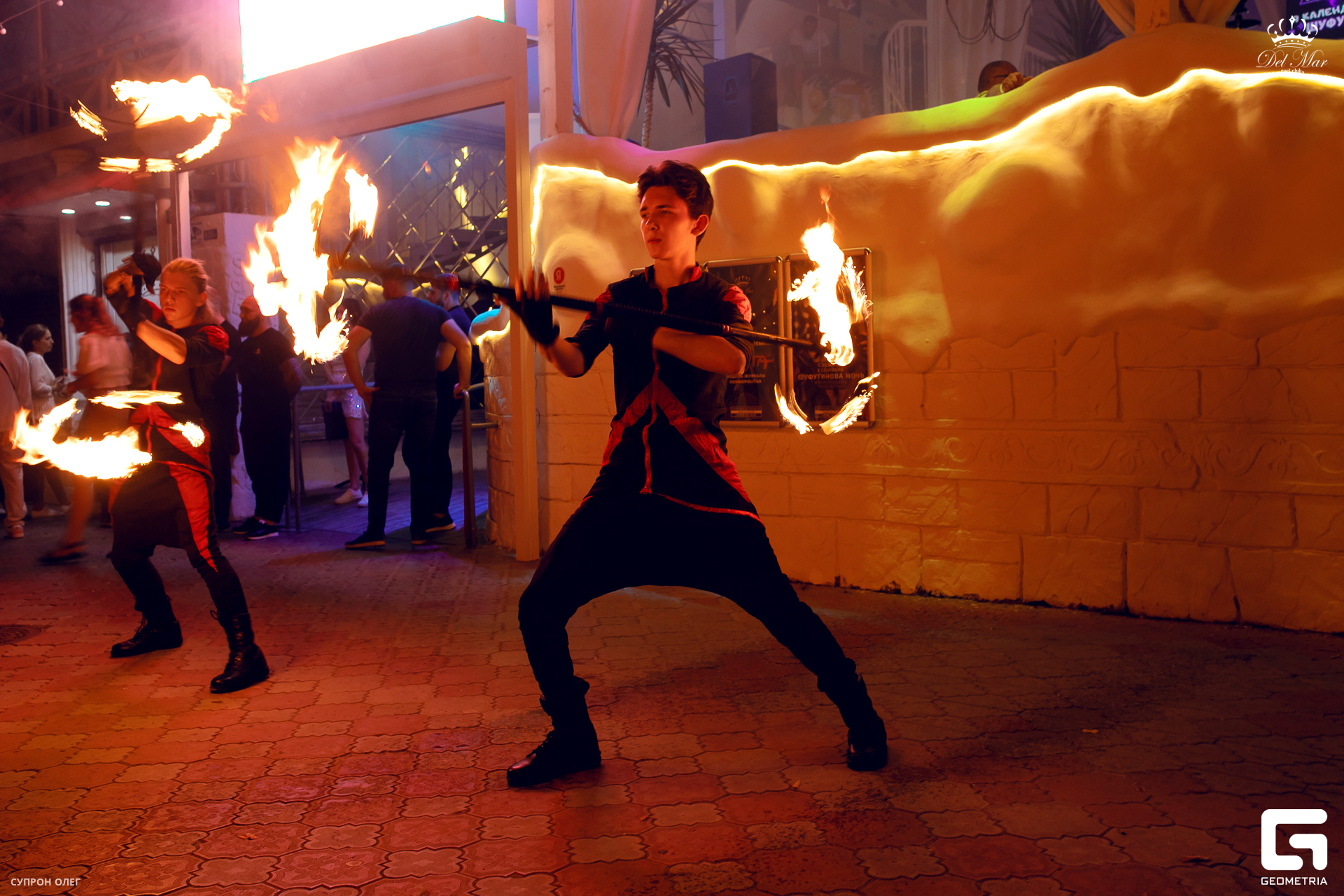 0N5A2800 копия.jpg