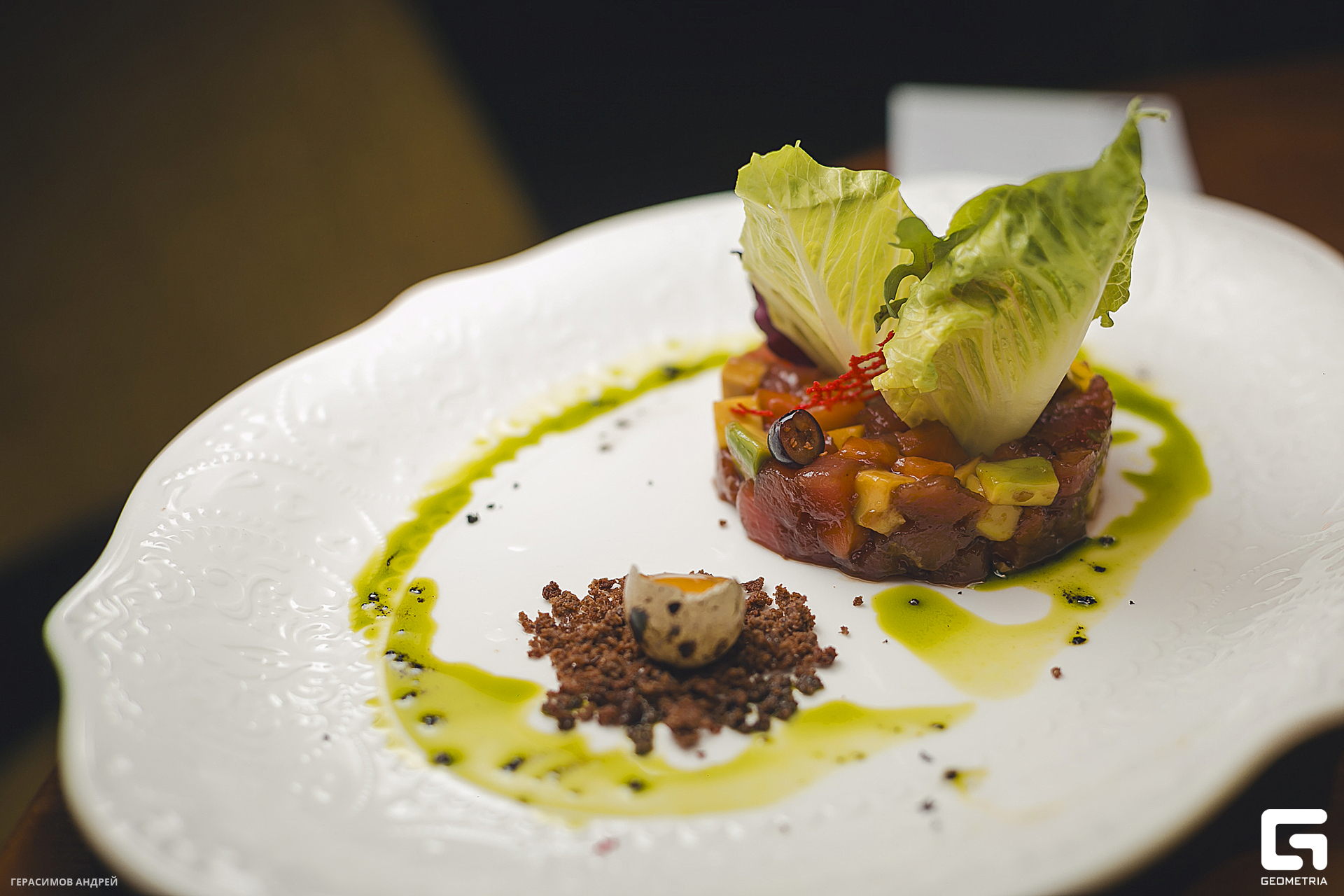 014 Gussi 28. 02.jpg