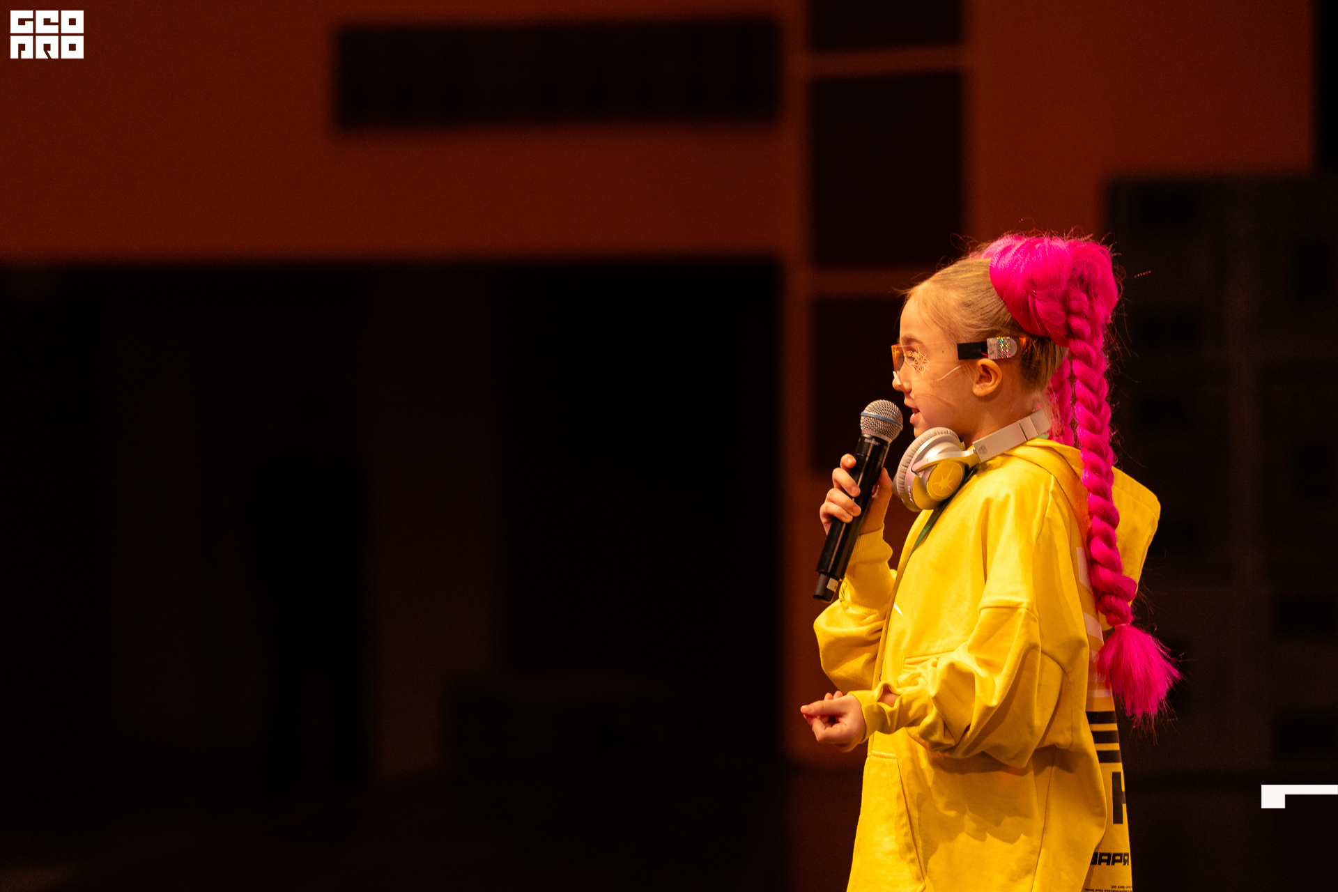 247-20211211-30-11.12.21 - Ёлки.jpg