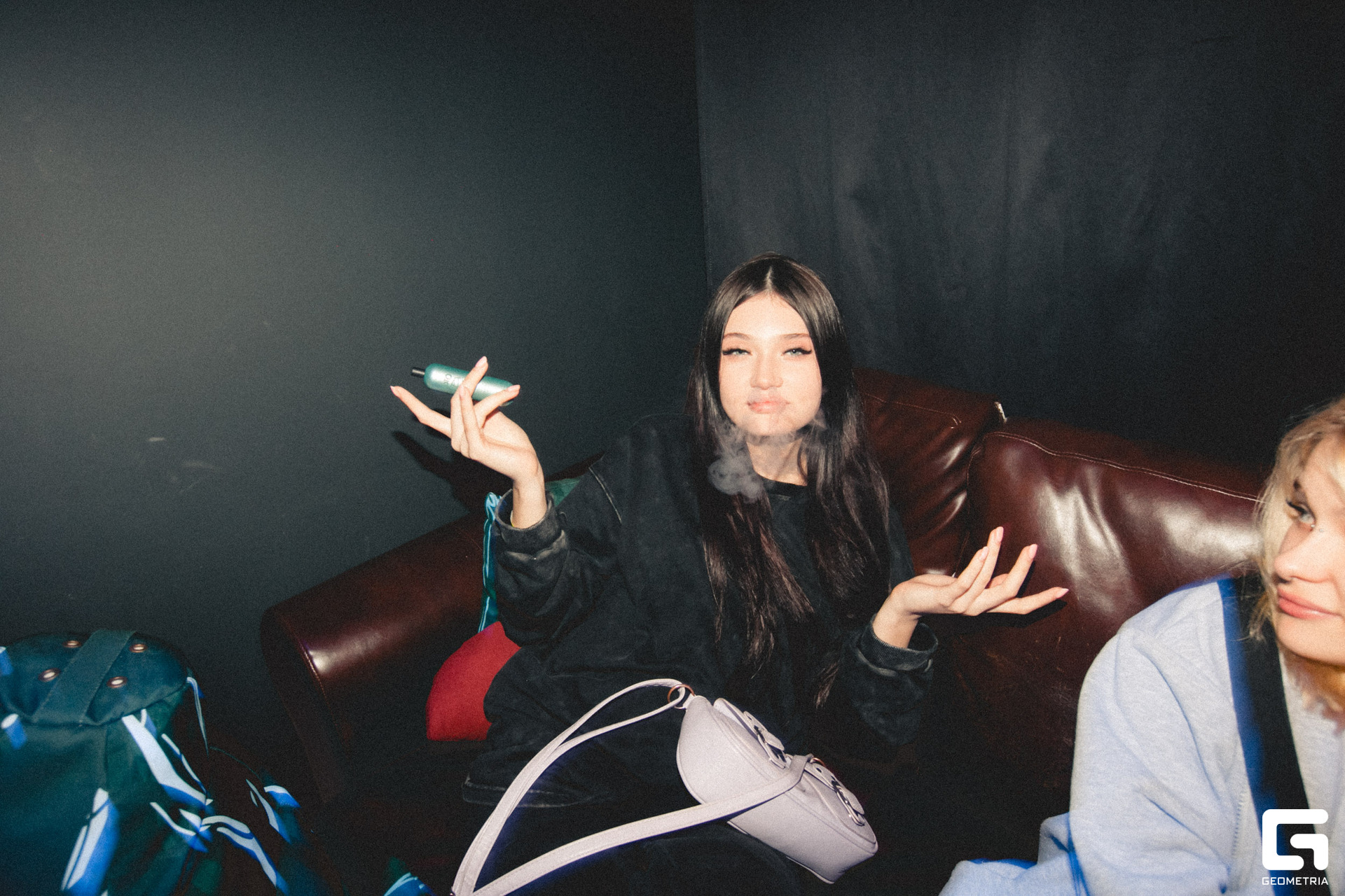 018 Repeat 21.10.jpg