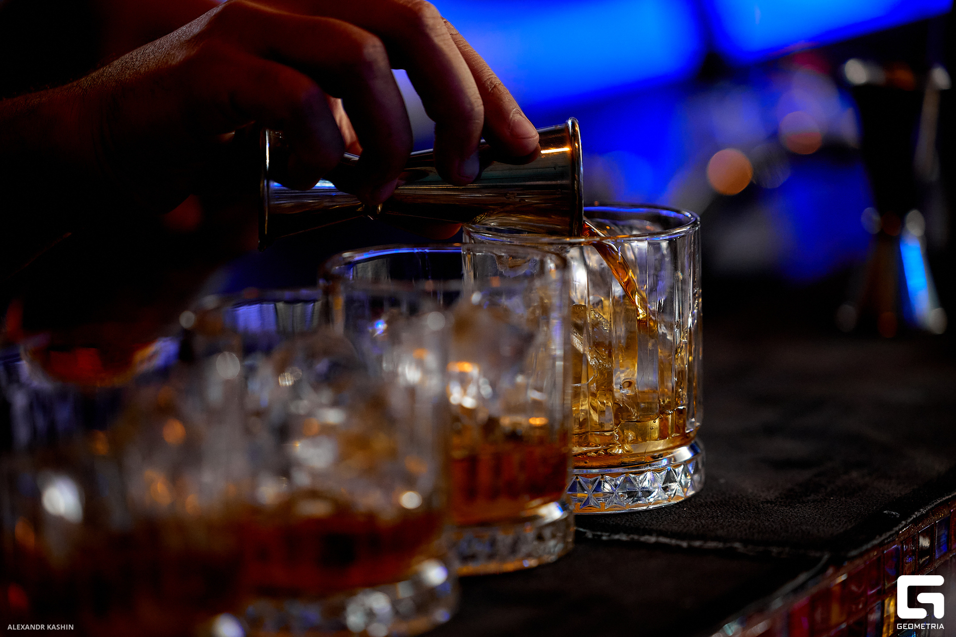 0049 24-06-02 011027 Kashin.jpg