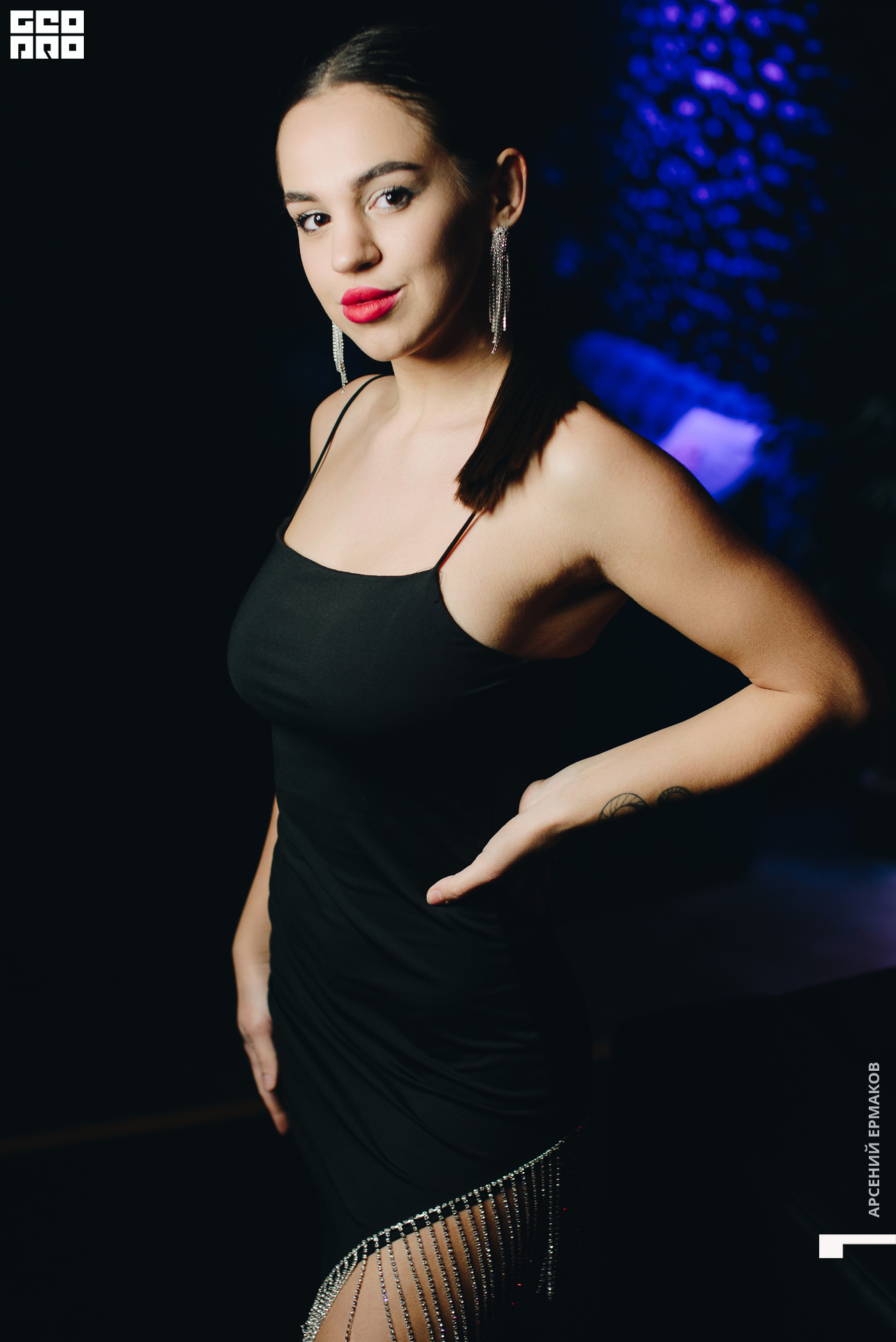 015 011704011423_geo.jpg