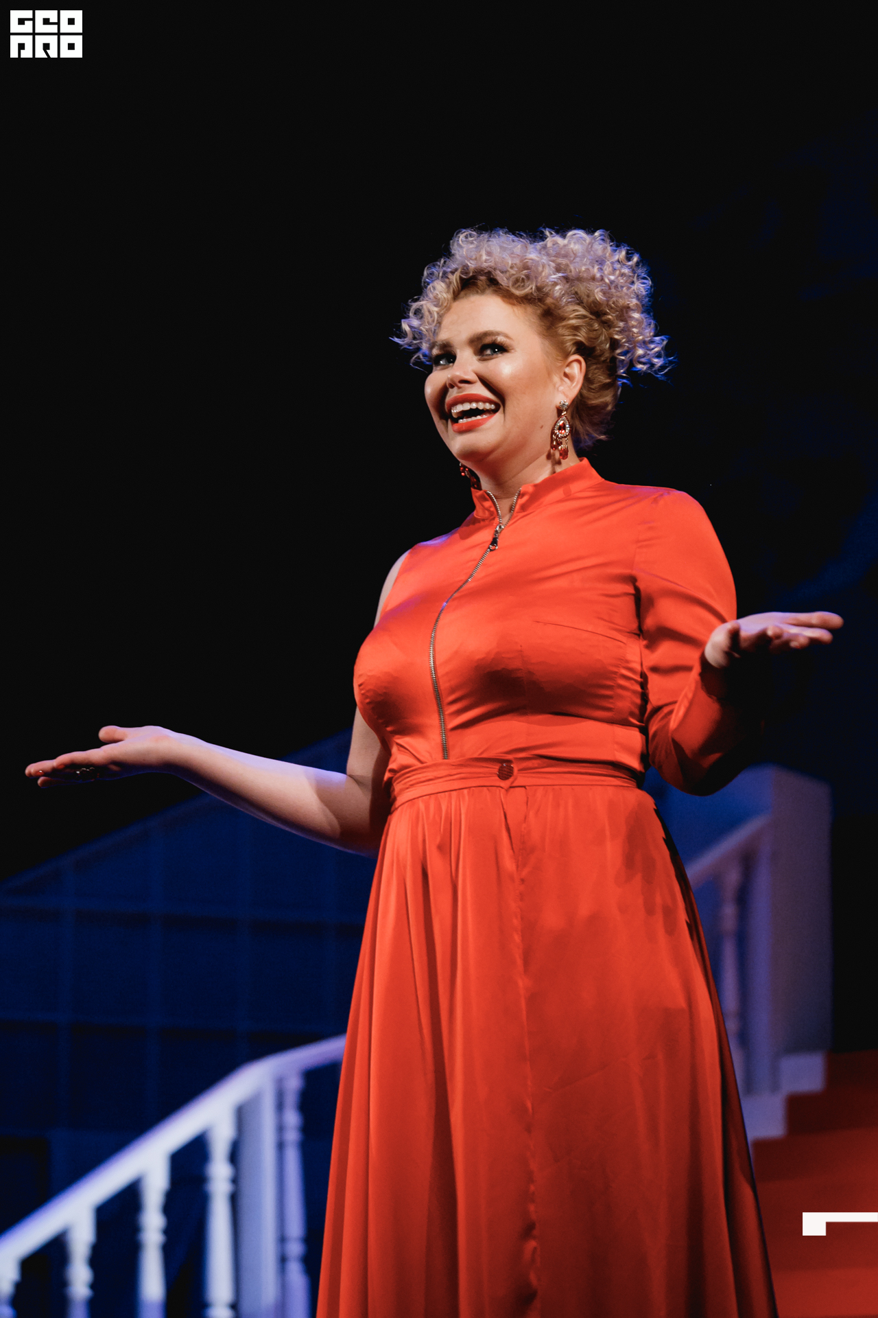 2021-11-23 21-10-49_Абрамов.jpg