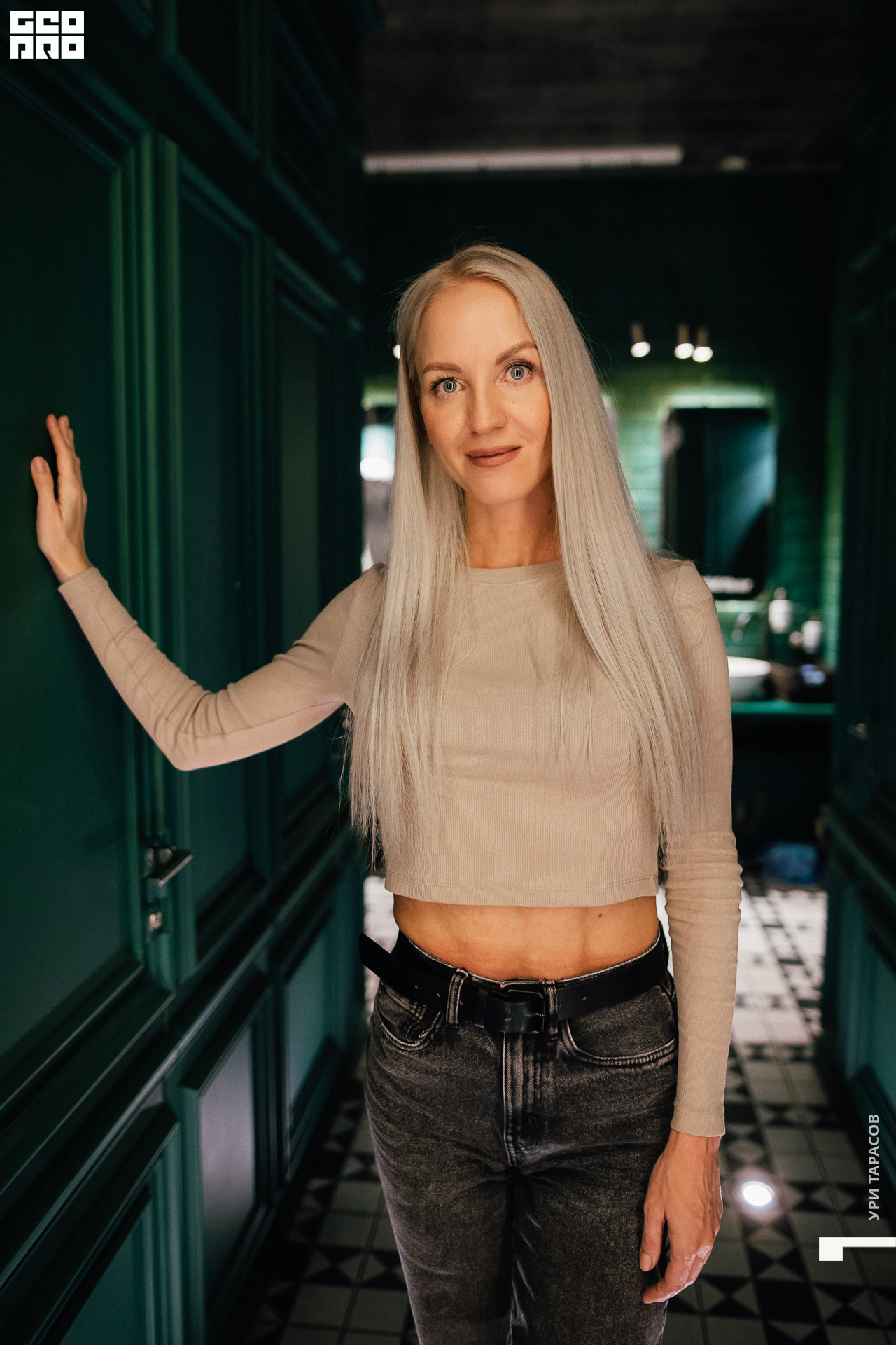 00043_220211_205648_inst (Uri_Tarasov).jpg