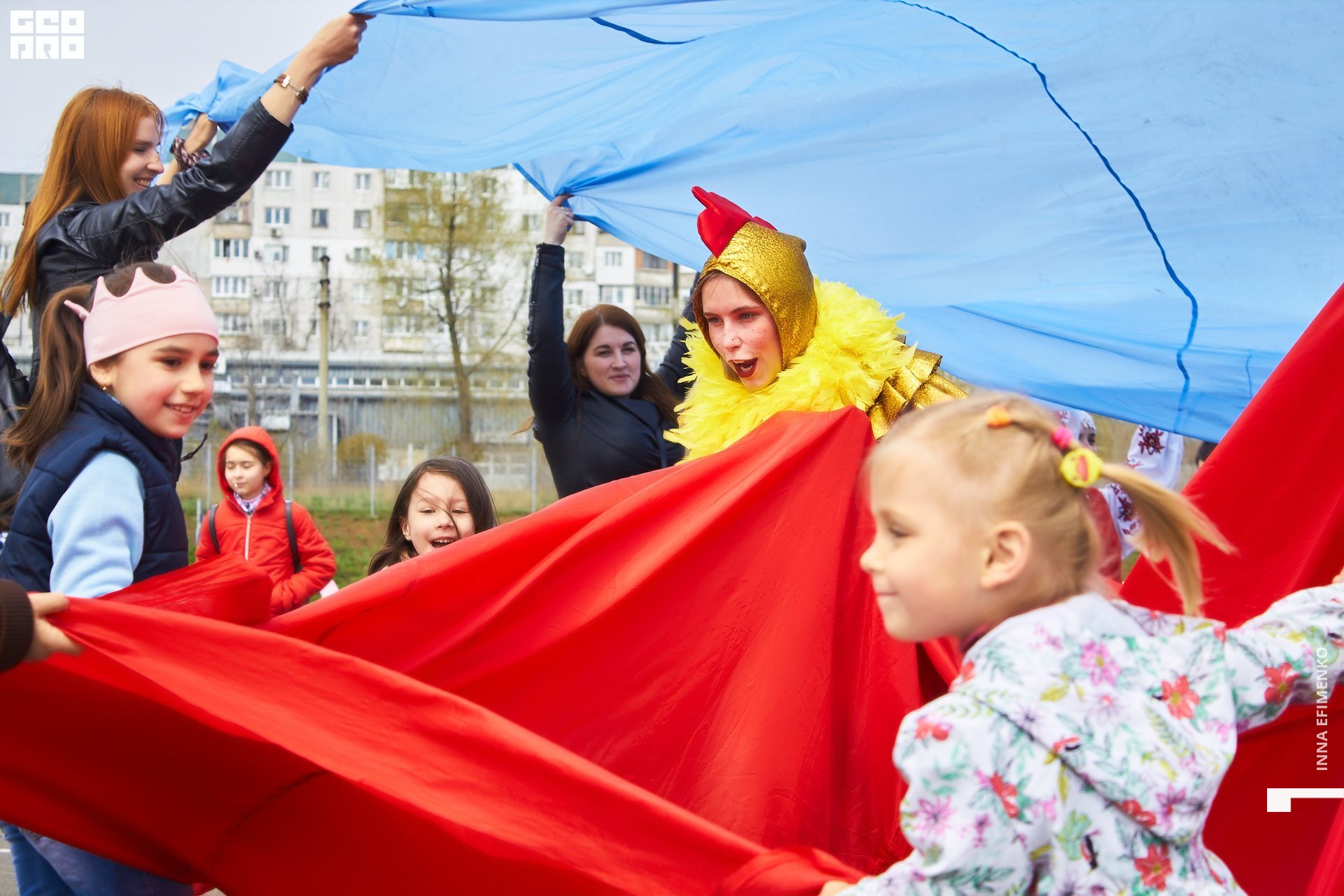 IMG_0480 (Копировать).jpg