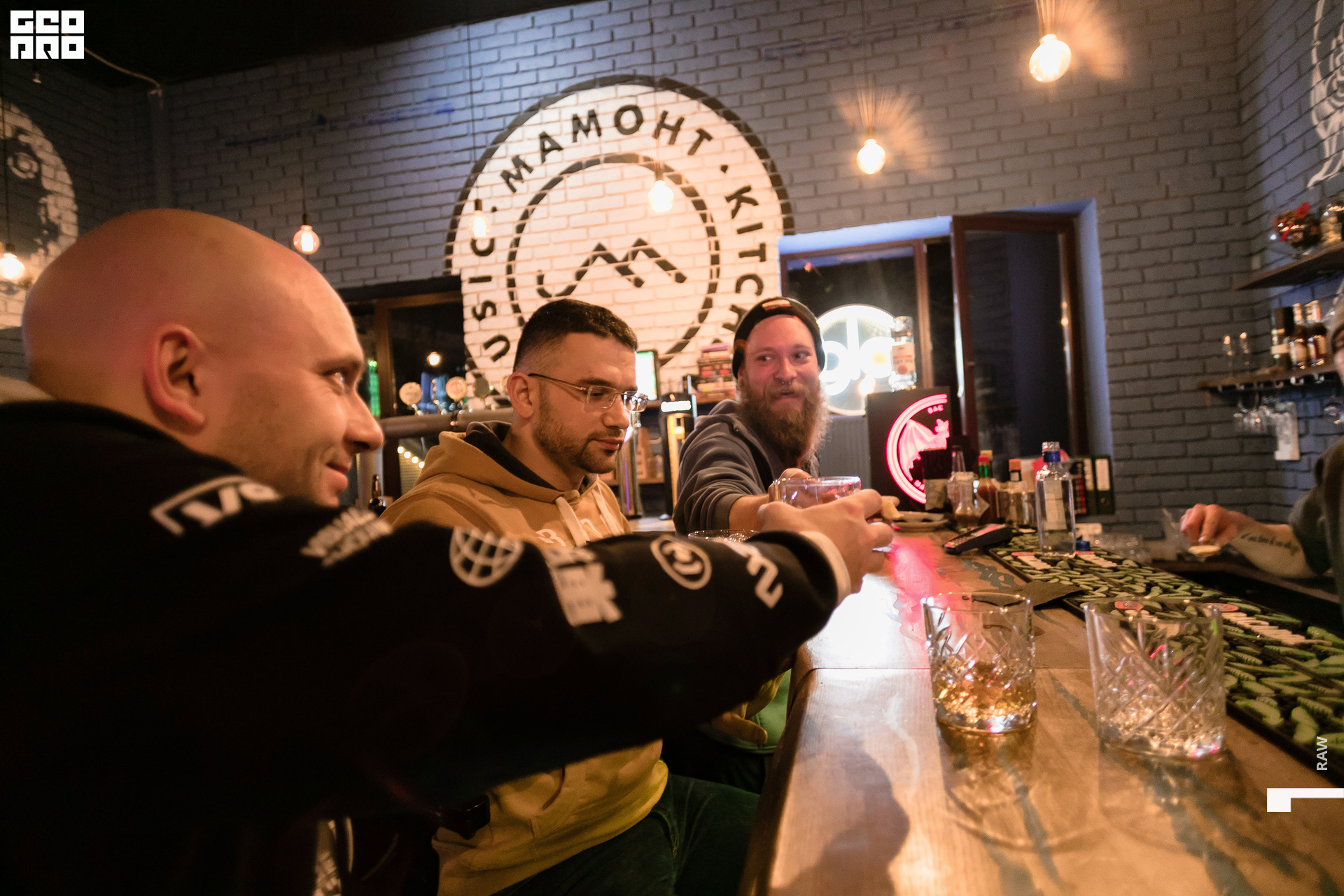 788A6909 копия.jpg