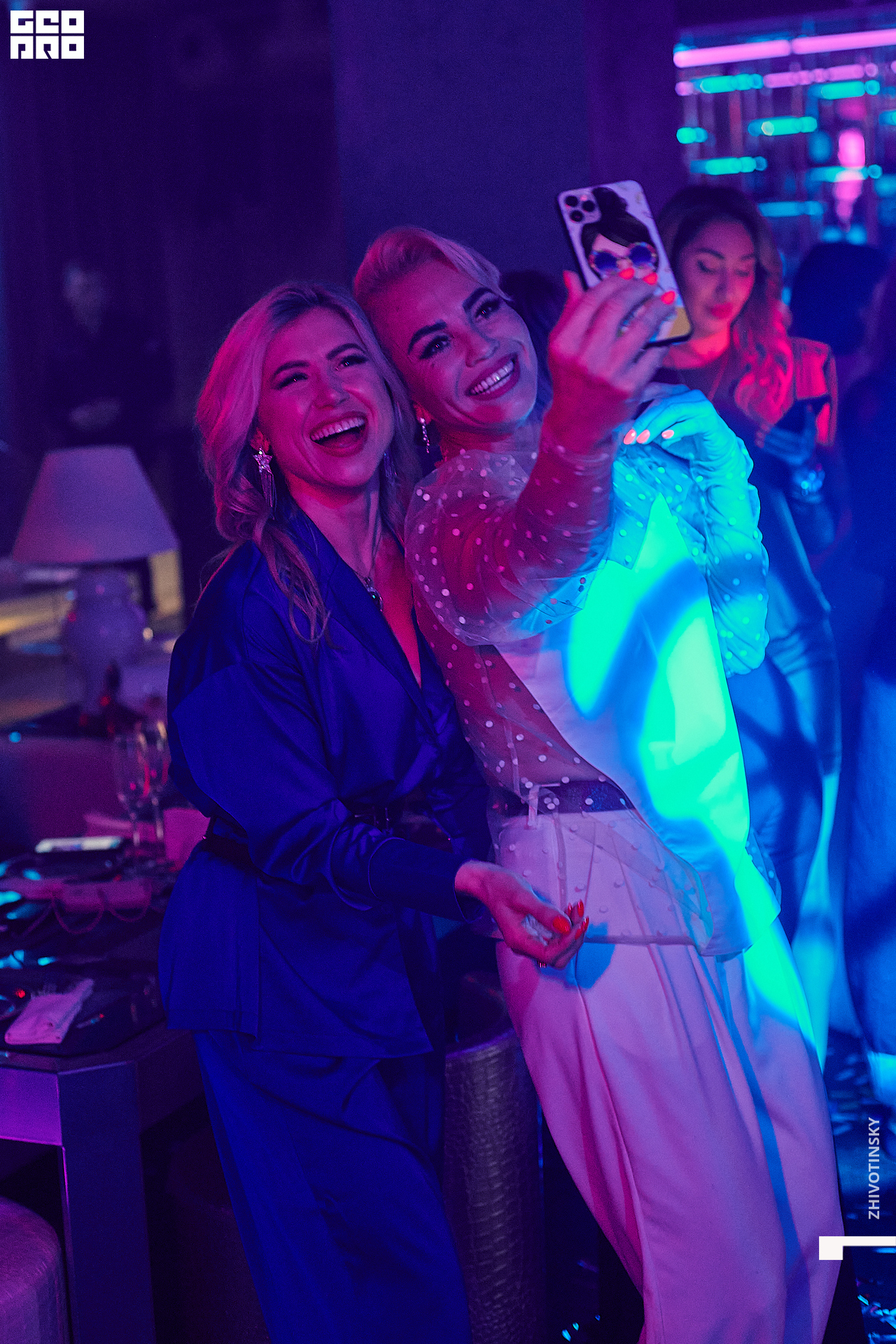 110_28-05-22_12-13 _Zhivotinsky.jpg