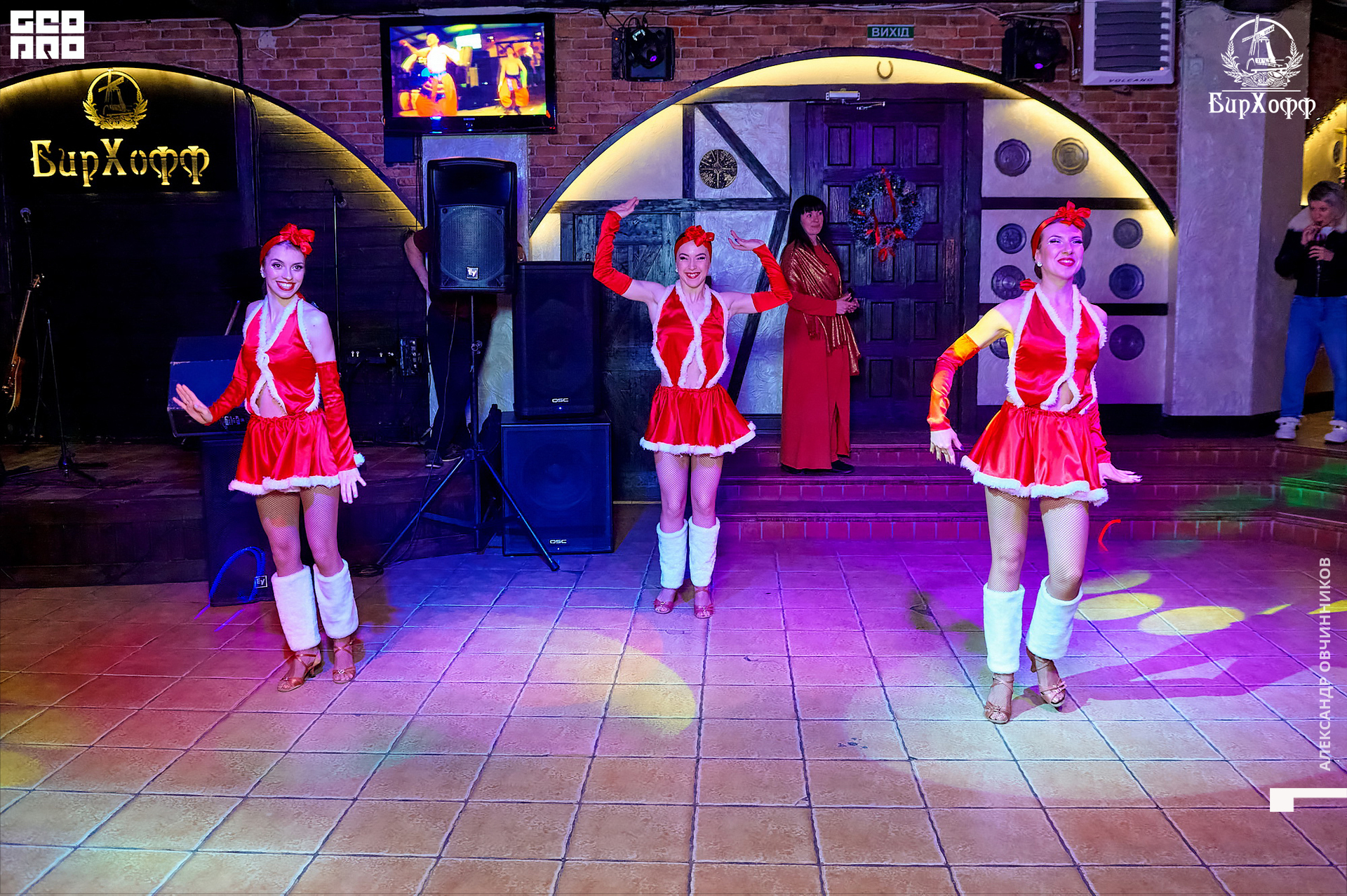 Фото 065 копия.jpg