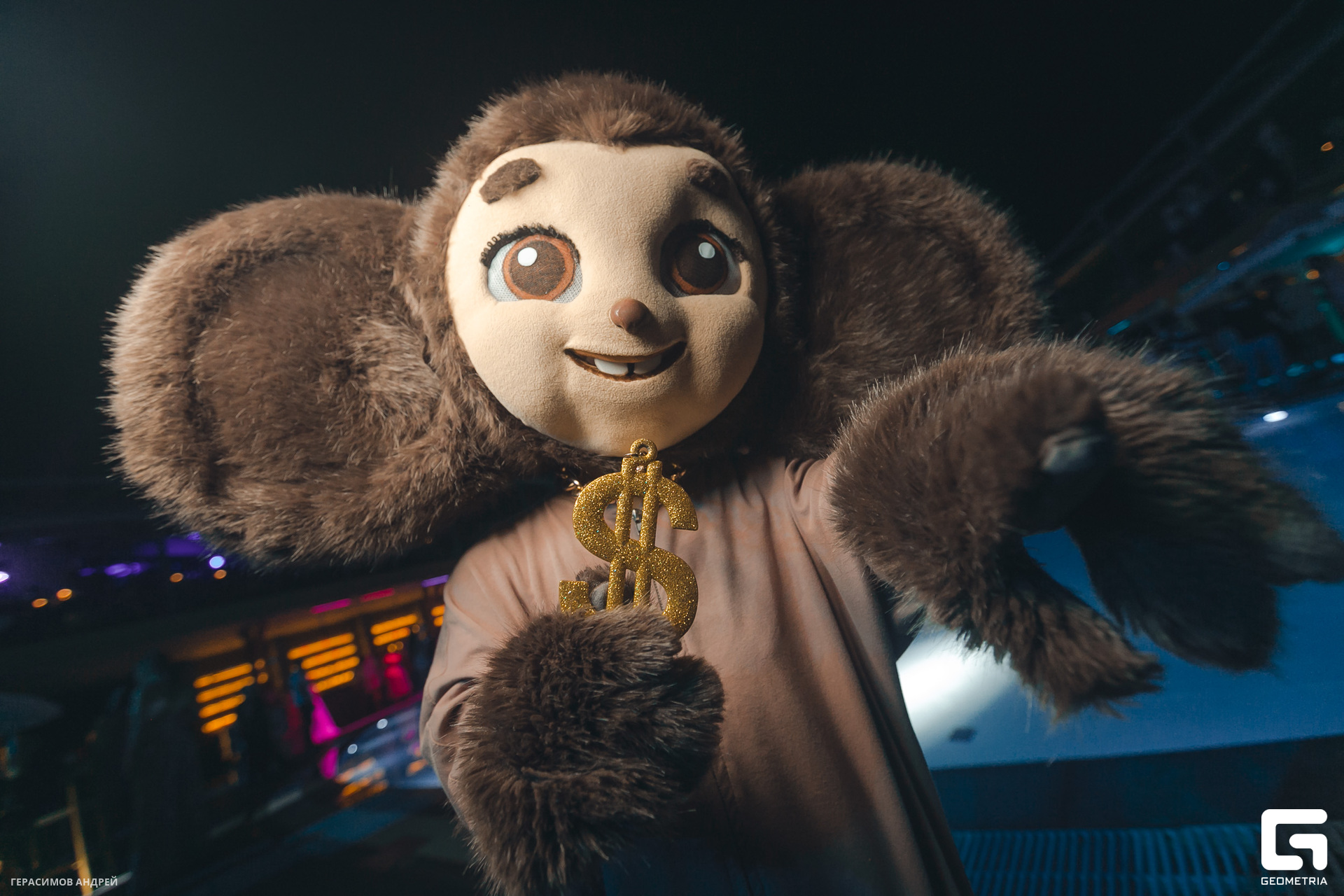 001 Виноград 12.08.jpg