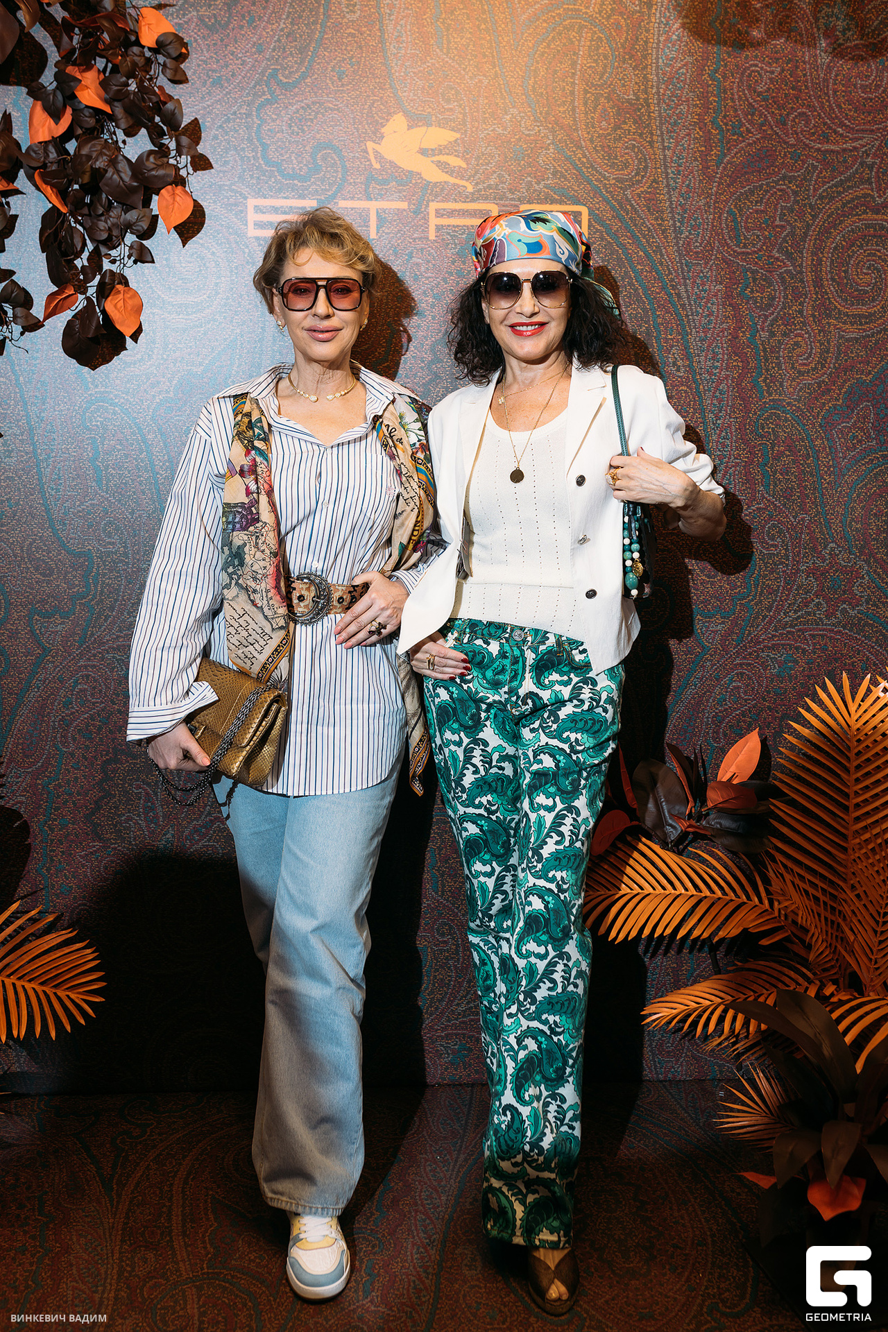 etro_10.04.25_180.jpg