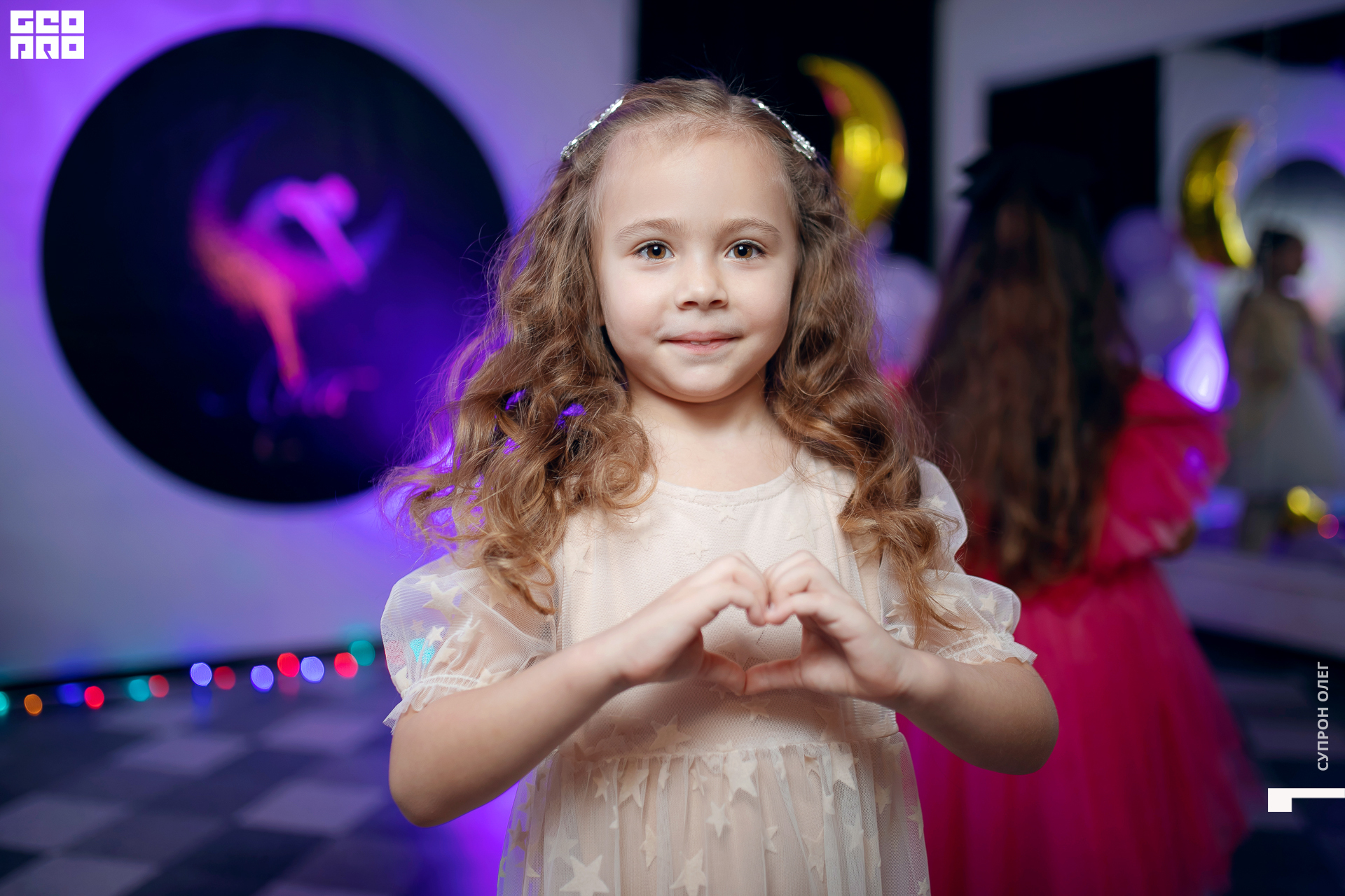 0N5A0824 копия.jpg