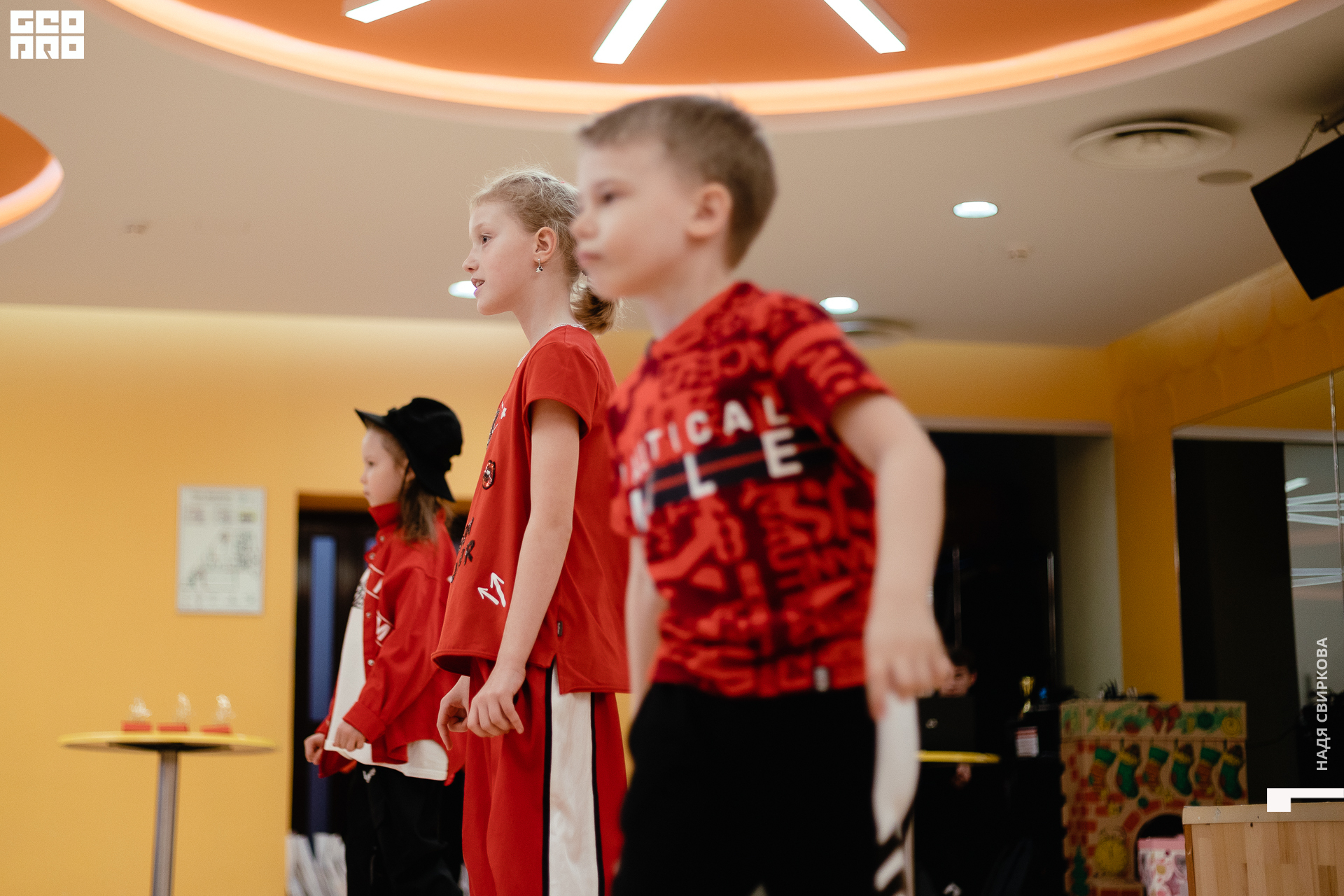 024_22-04-28 ISAEVA.jpg