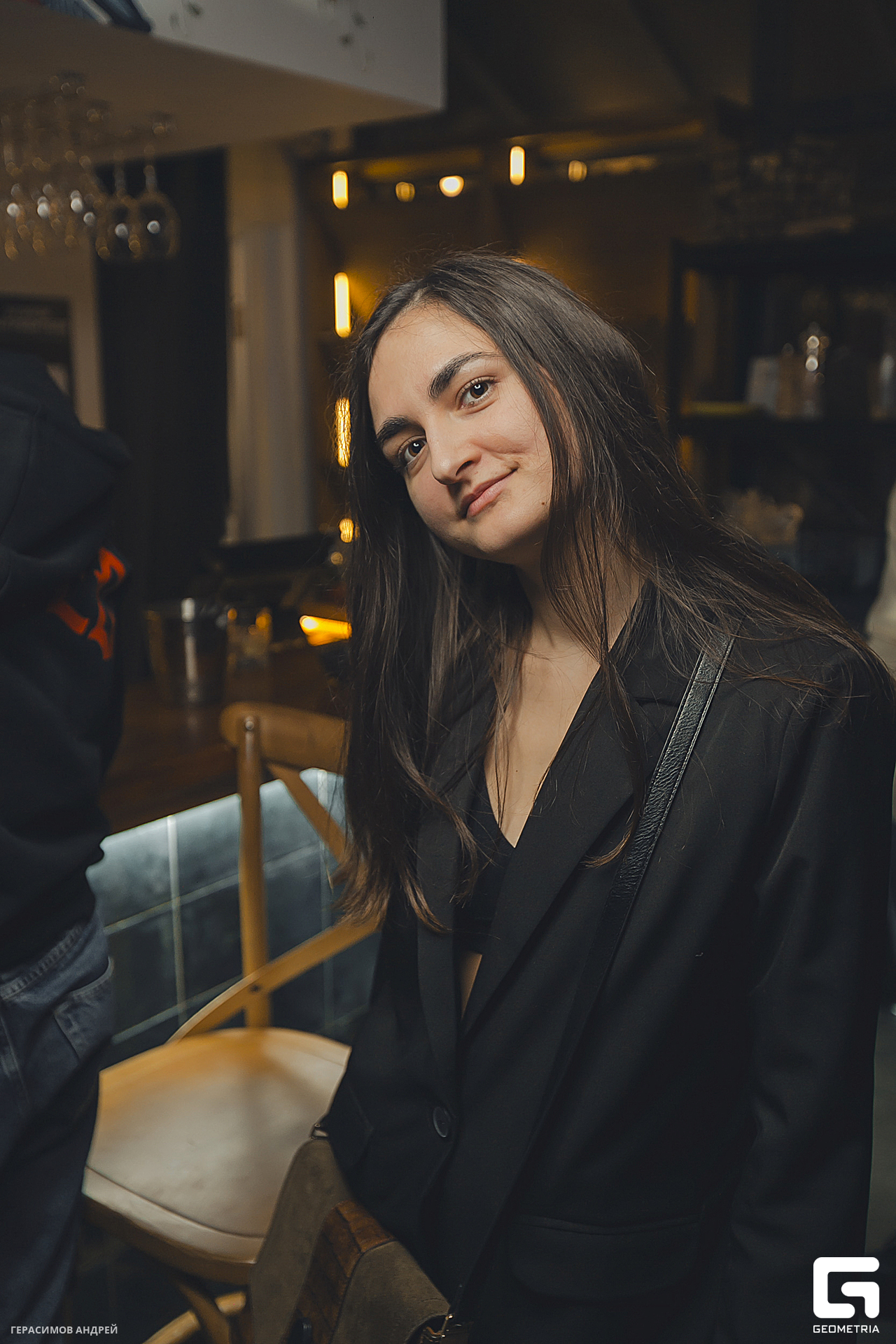 036 Свиристели 17. 02.jpg