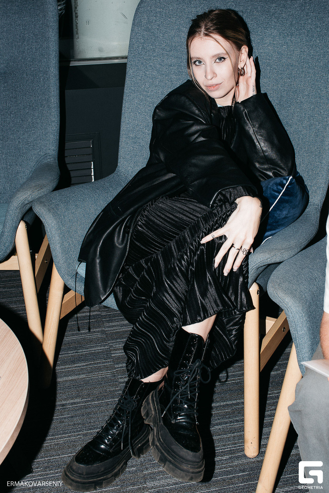 162 20231002 221343 ermakov.jpg