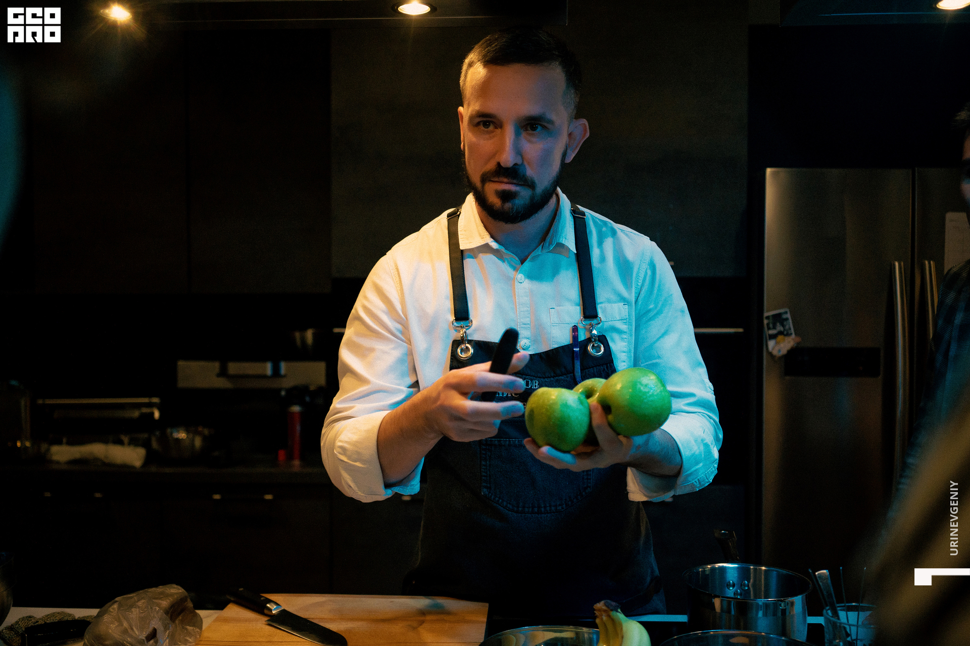 18.11.2021. Каре (1).jpg