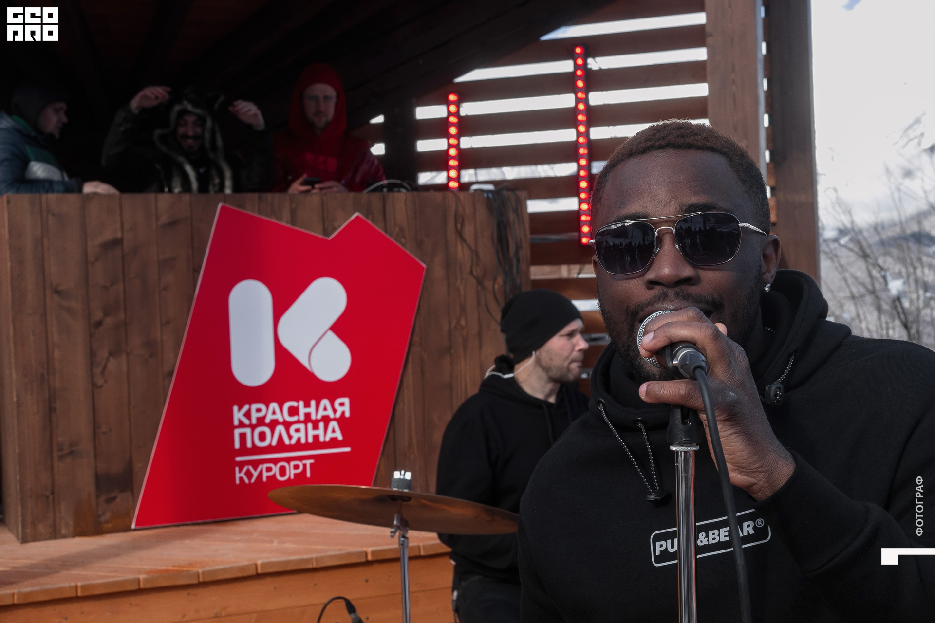 788A3419 копия.jpg