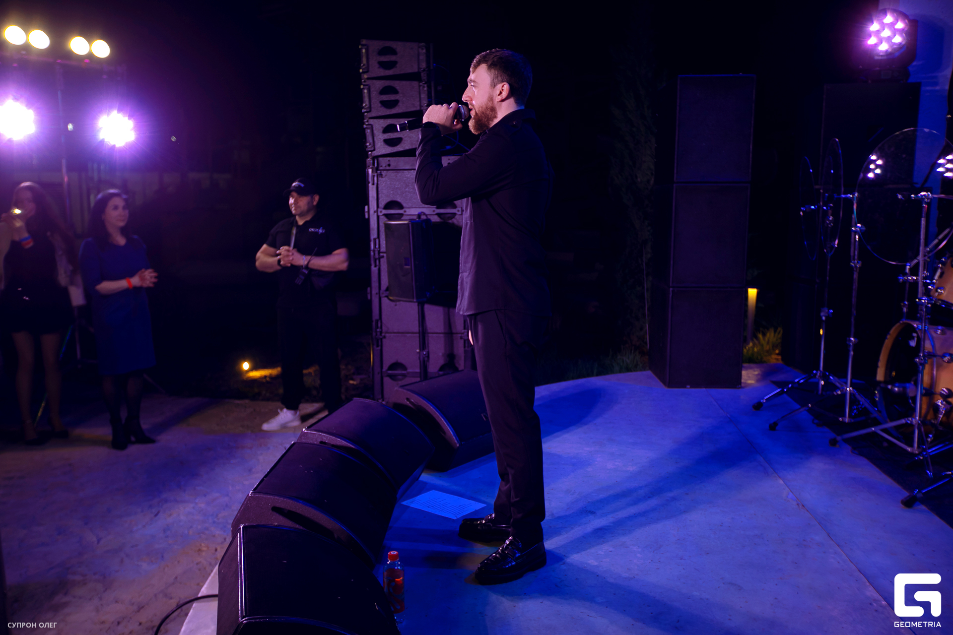 0N5A1189 копия.jpg