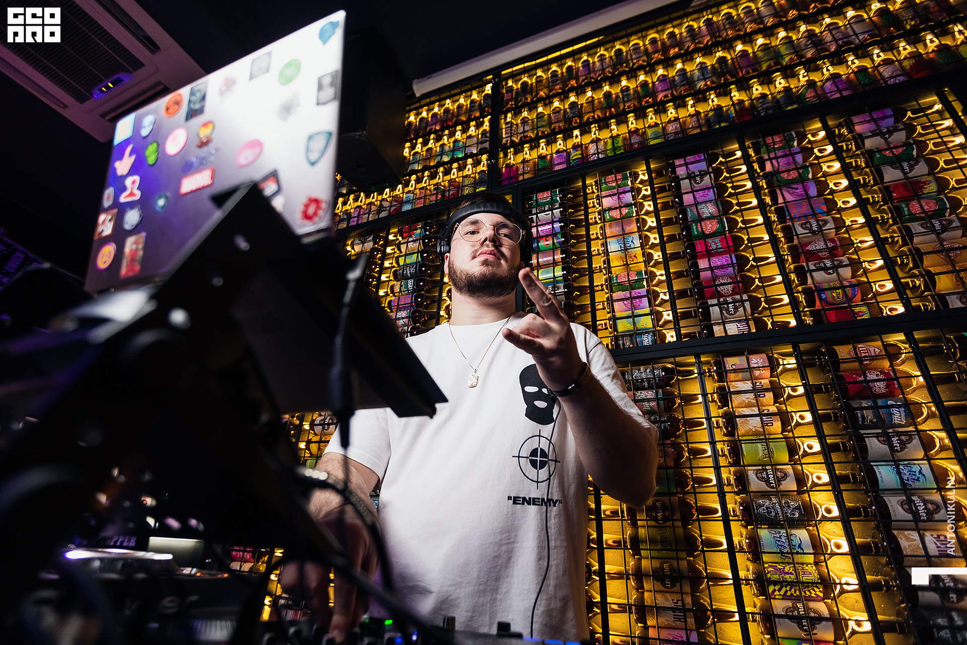 untitled shoot-3247.jpg