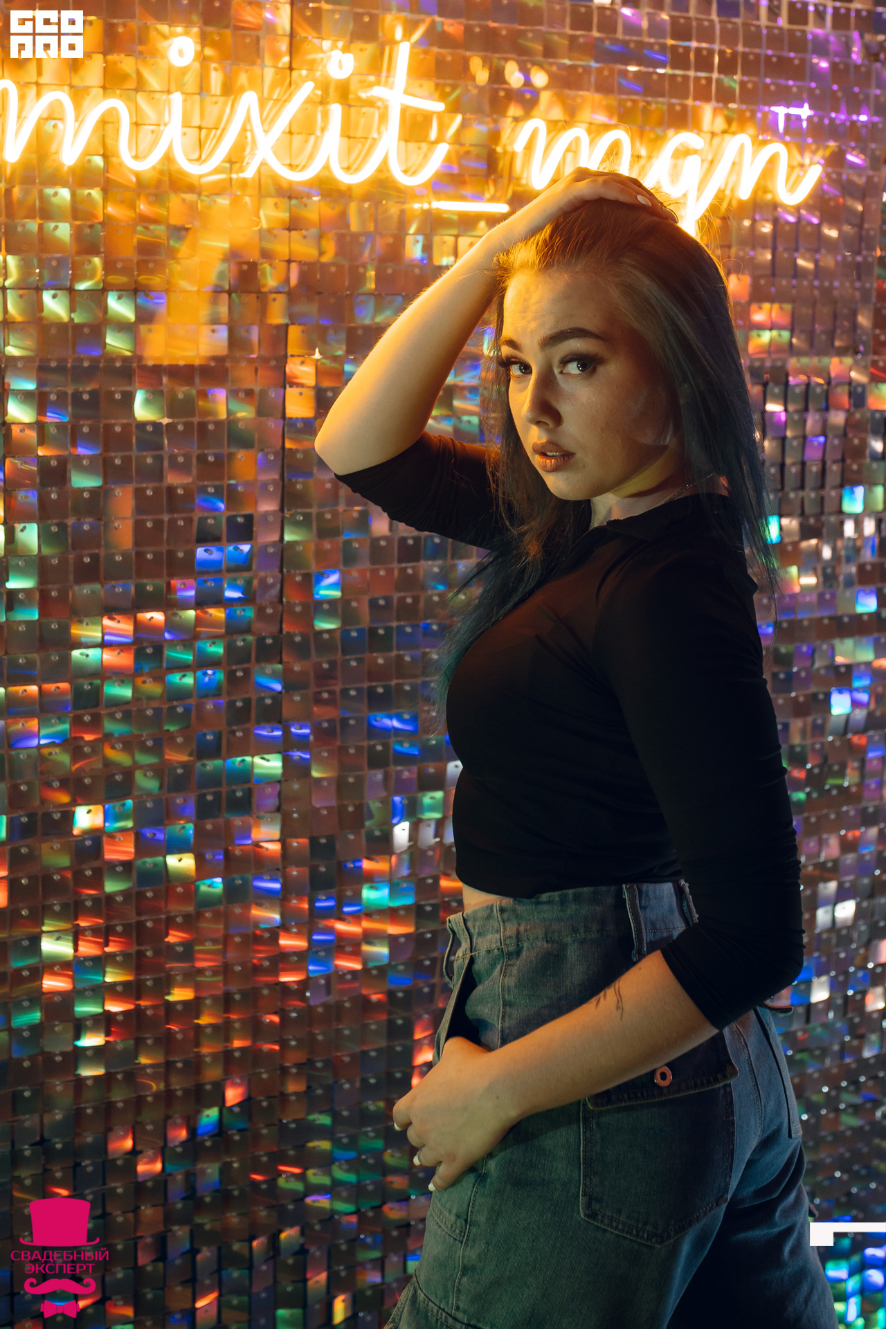 18-01-10 05-14-54.jpg