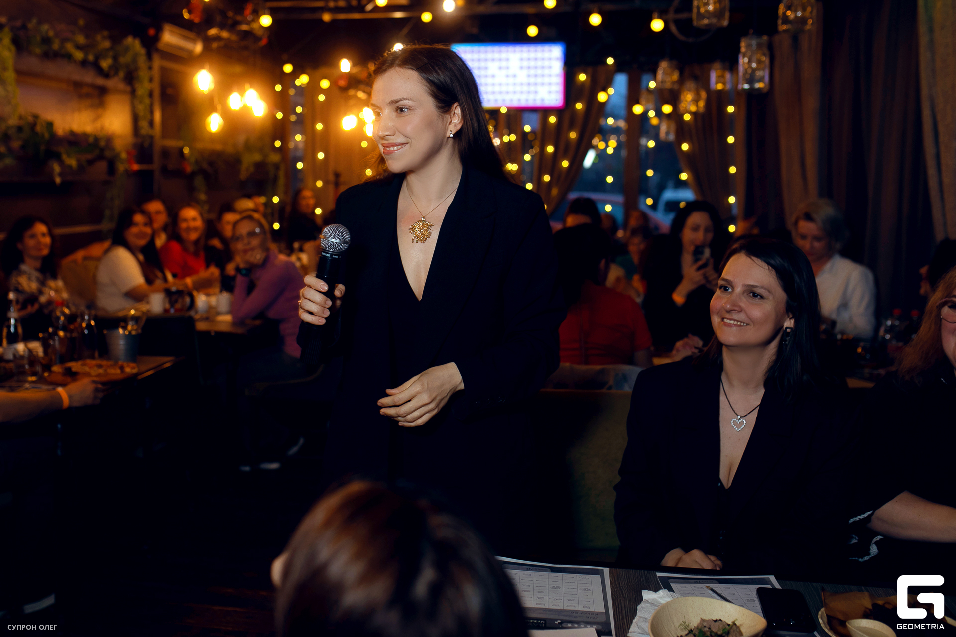 0N5A4348 копия.jpg