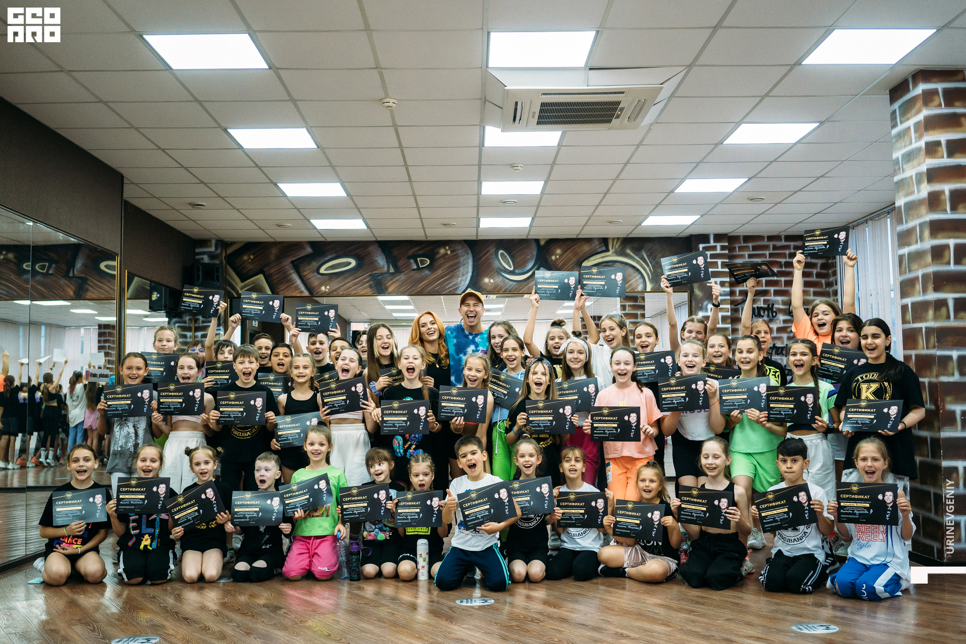 23.05.2021. Todes (135).jpg