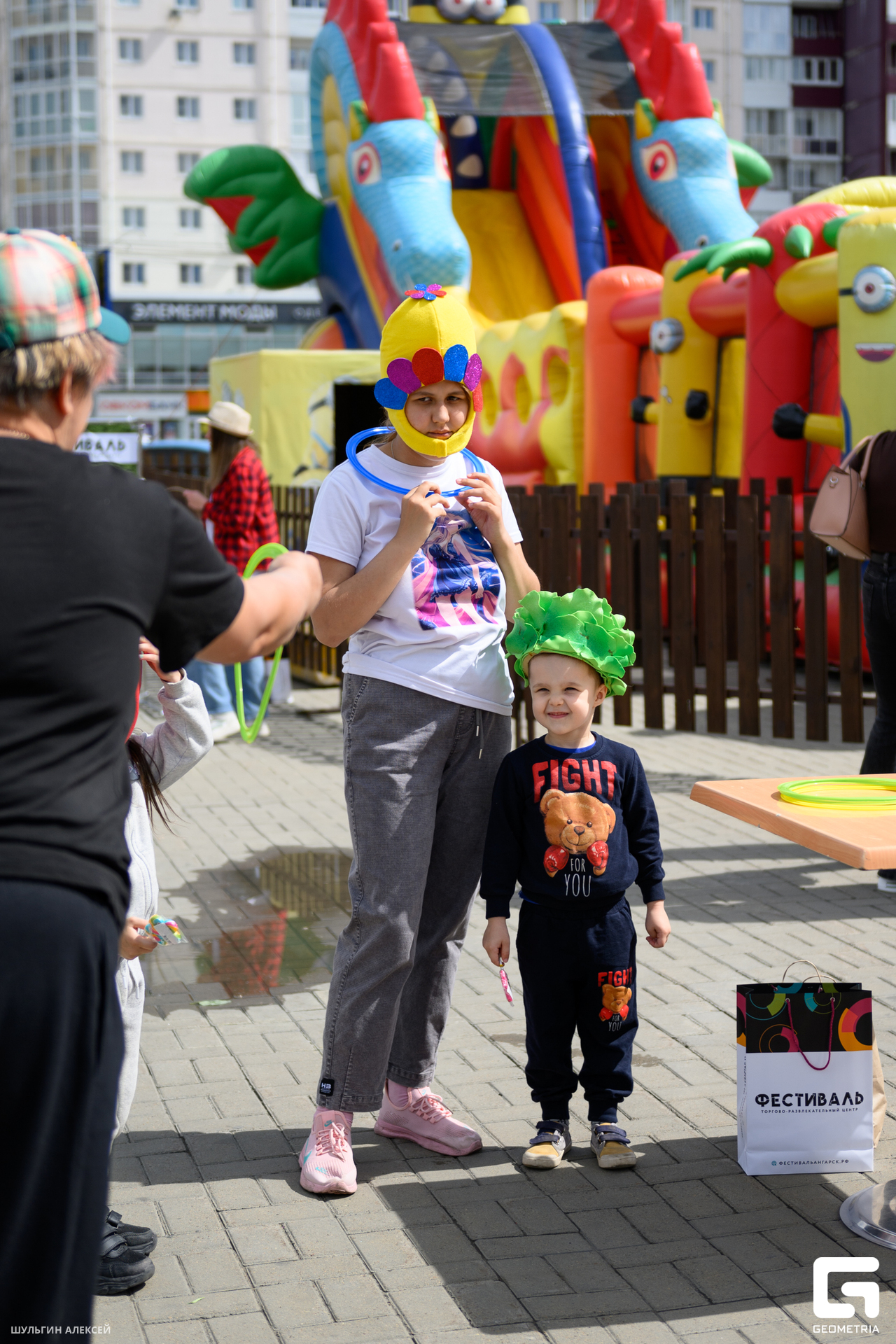 Фестиваль_0052.jpg