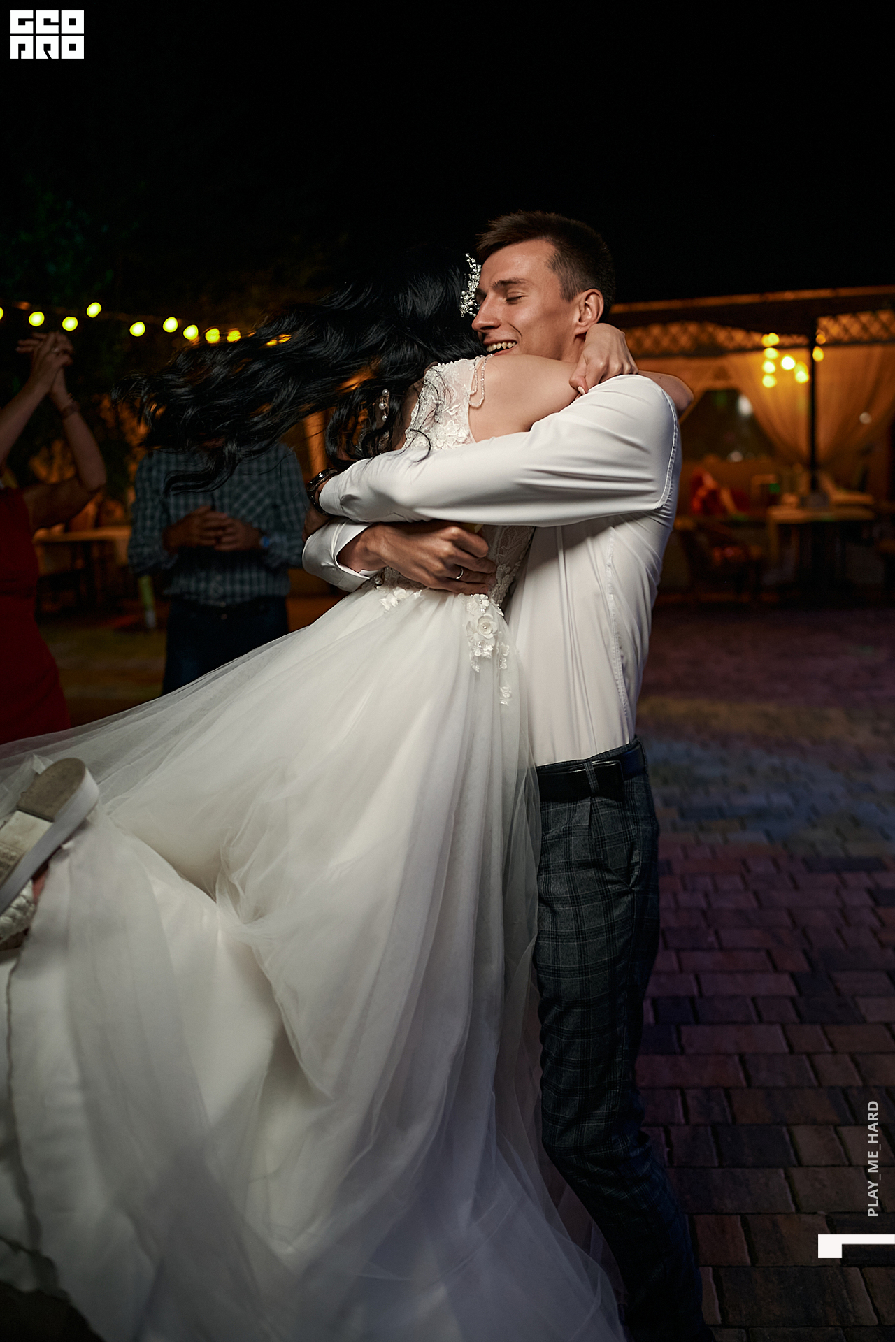 самовар 056.jpg