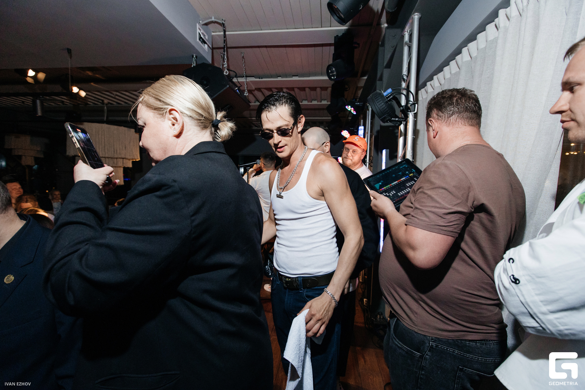 2023.07.22 ЛАКИ-155.jpg