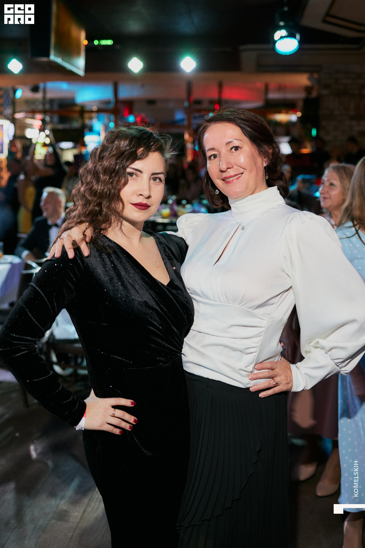 168-2022_11_20-20-52-05 - Komelskih.jpg