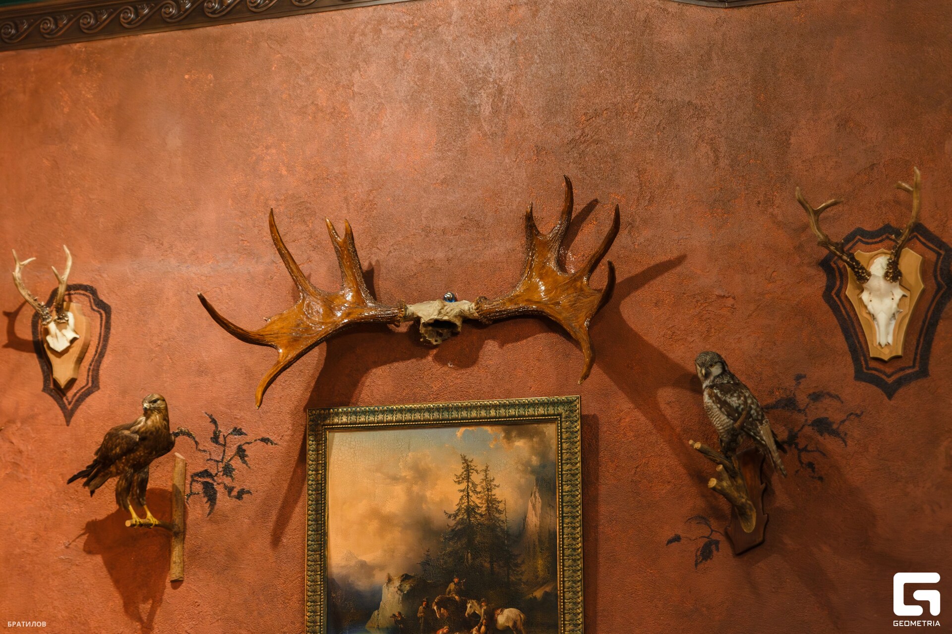 061 - 28_06_24 - 21_23_06 - Bratilov_resized.jpg