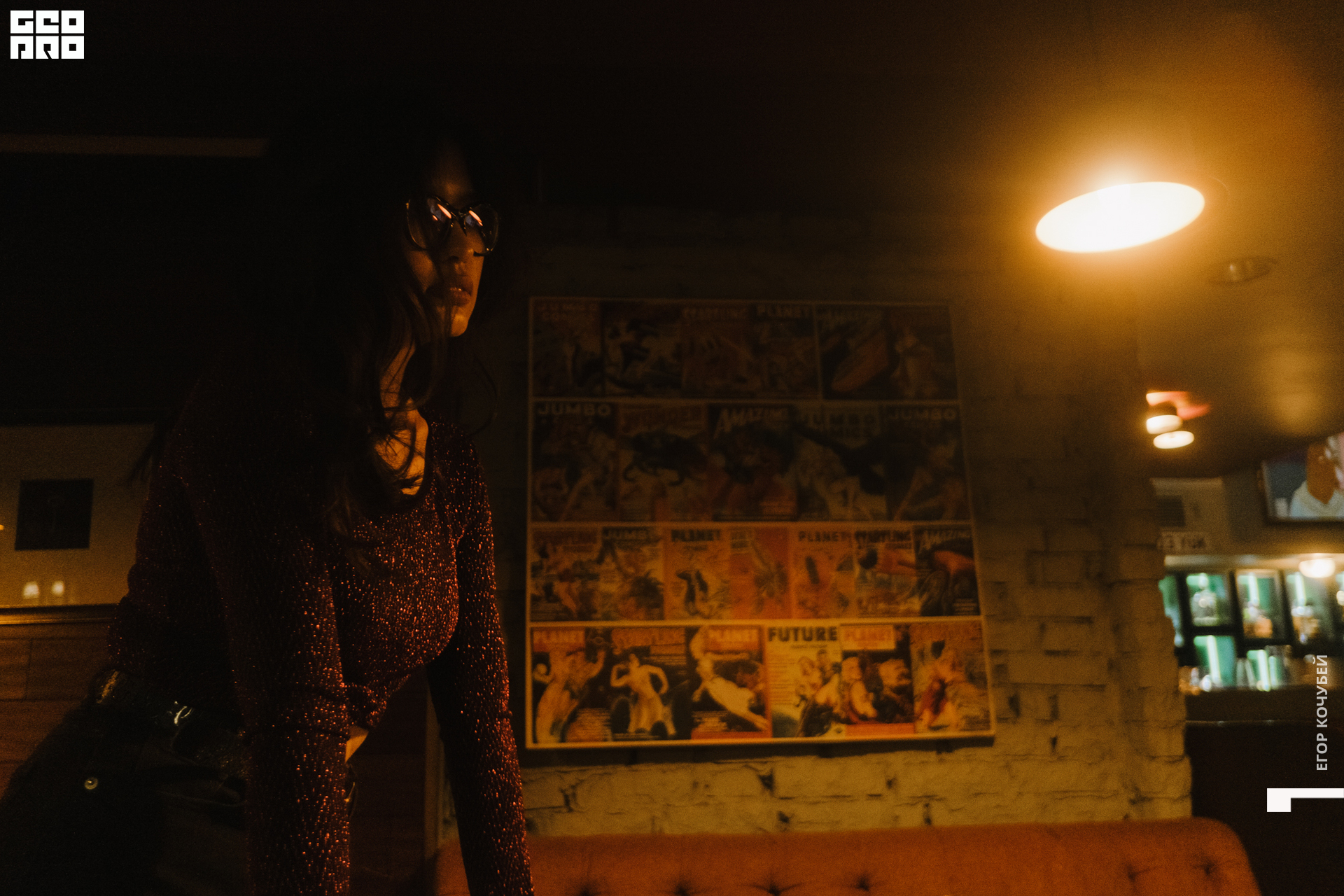 220805 Кочубей 007.jpg