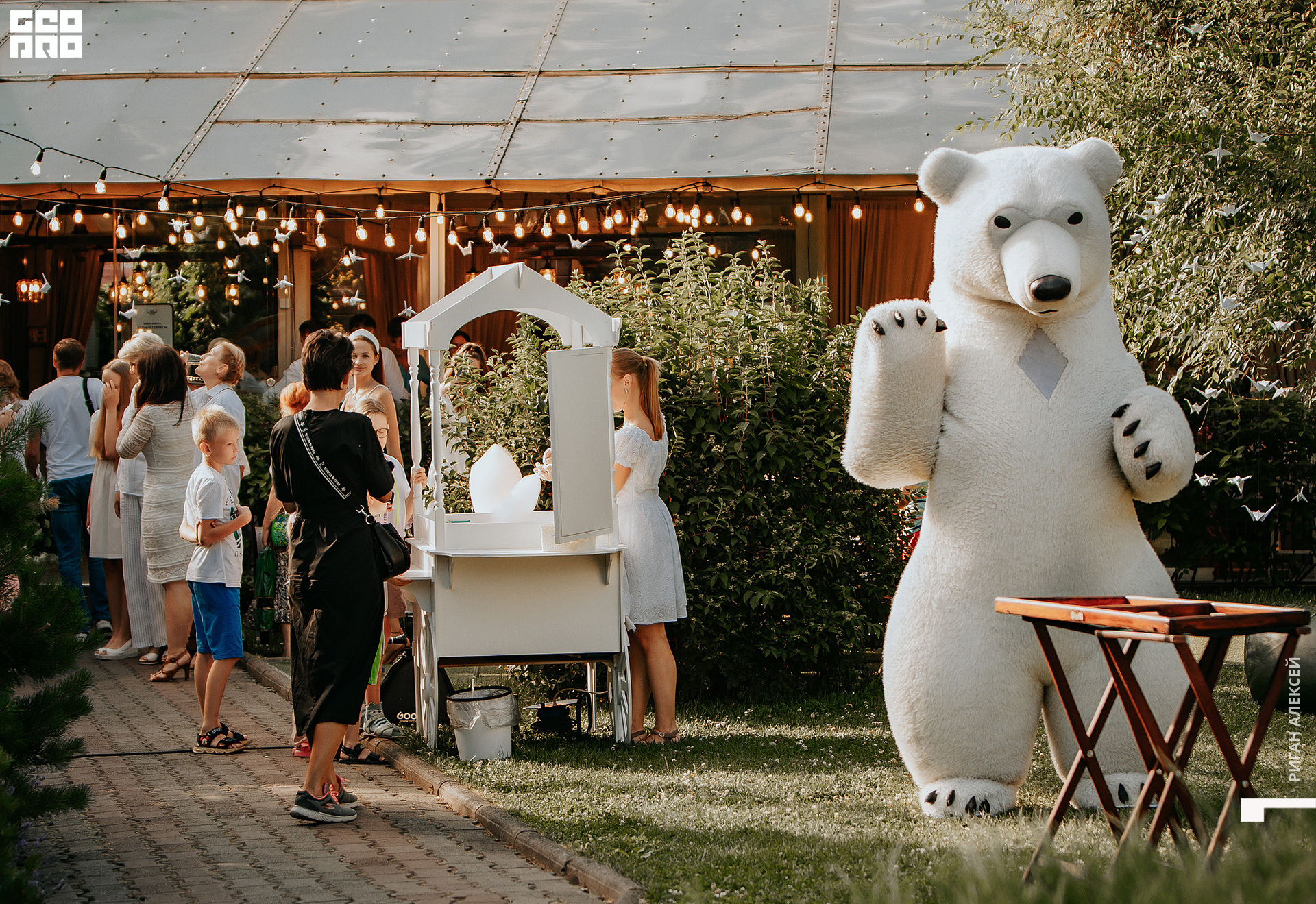 ПЯТОЕ КОЛЕСО 2022 00022.jpg