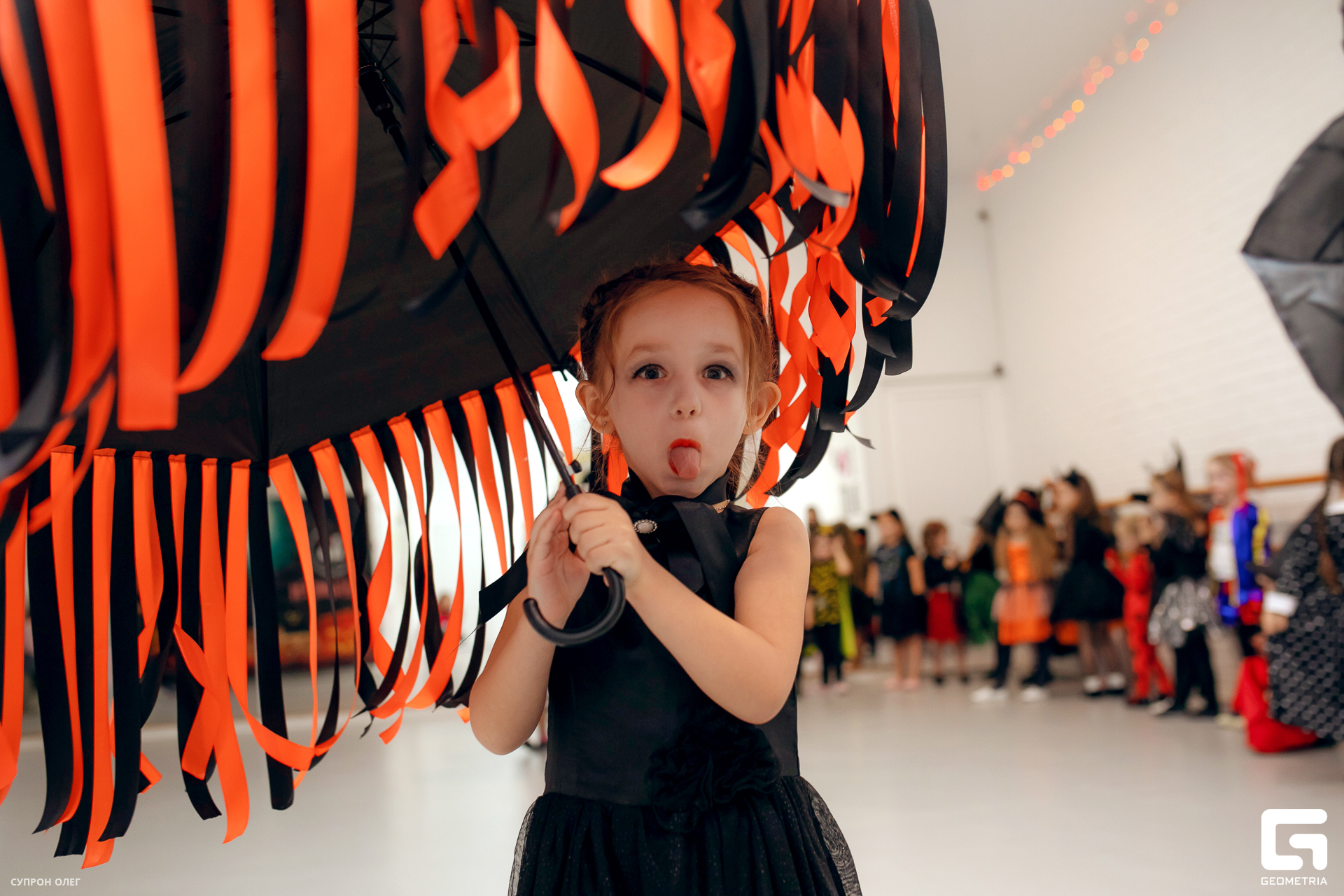 0N5A2179 копия.jpg