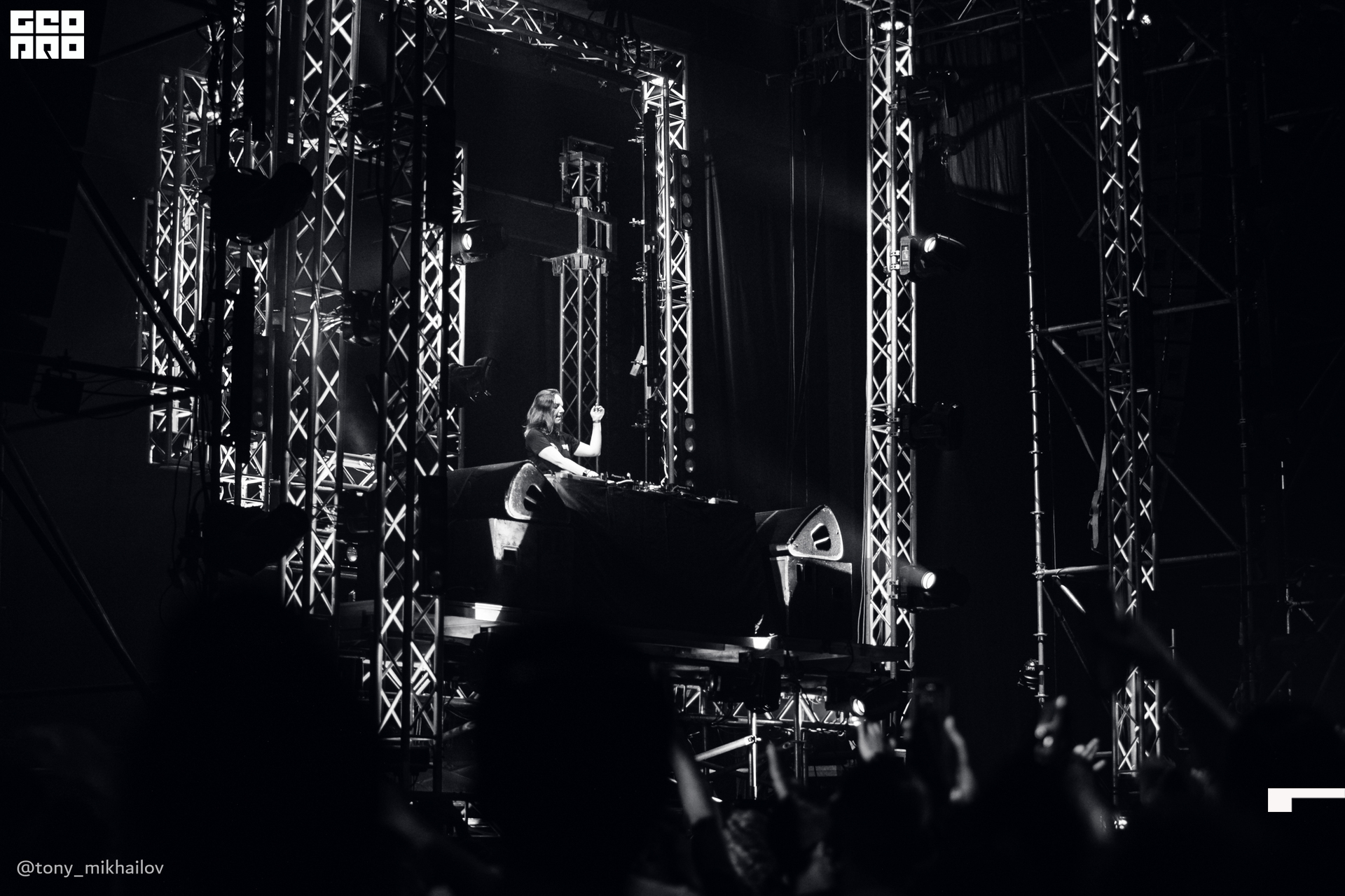 064-28-03-2021-01-45-BB - Mikhailov - 2560.jpg