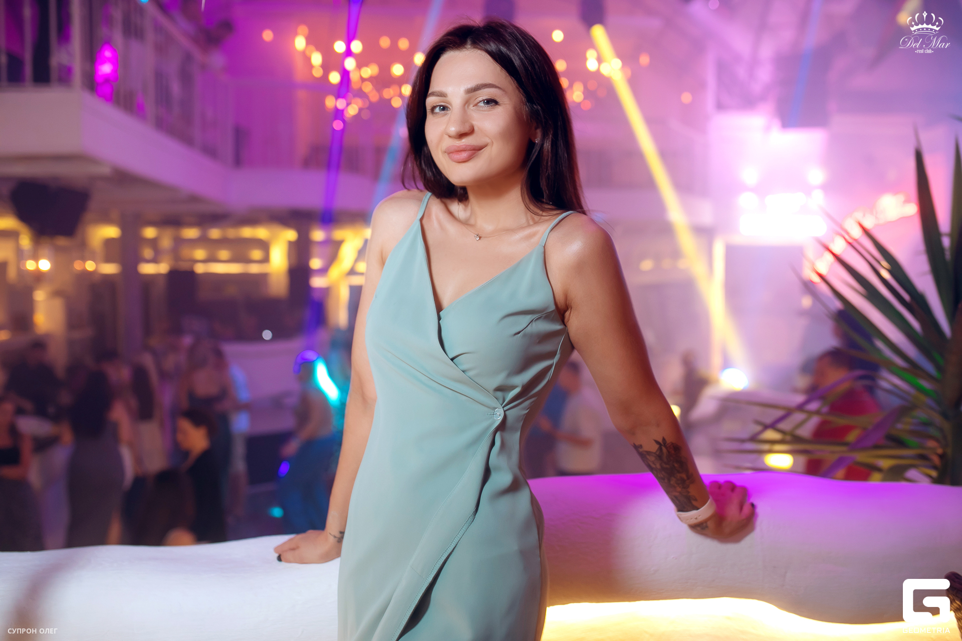 0N5A4218 копия.jpg