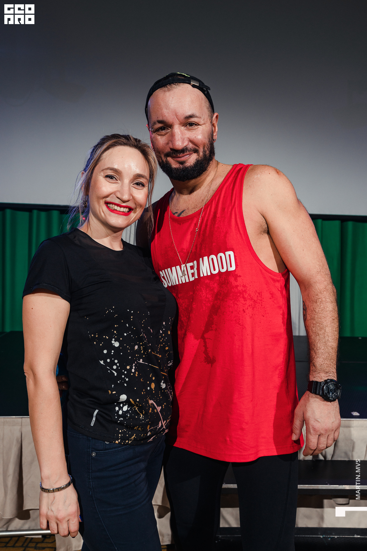 Зумба 9.12.2020-153.jpg