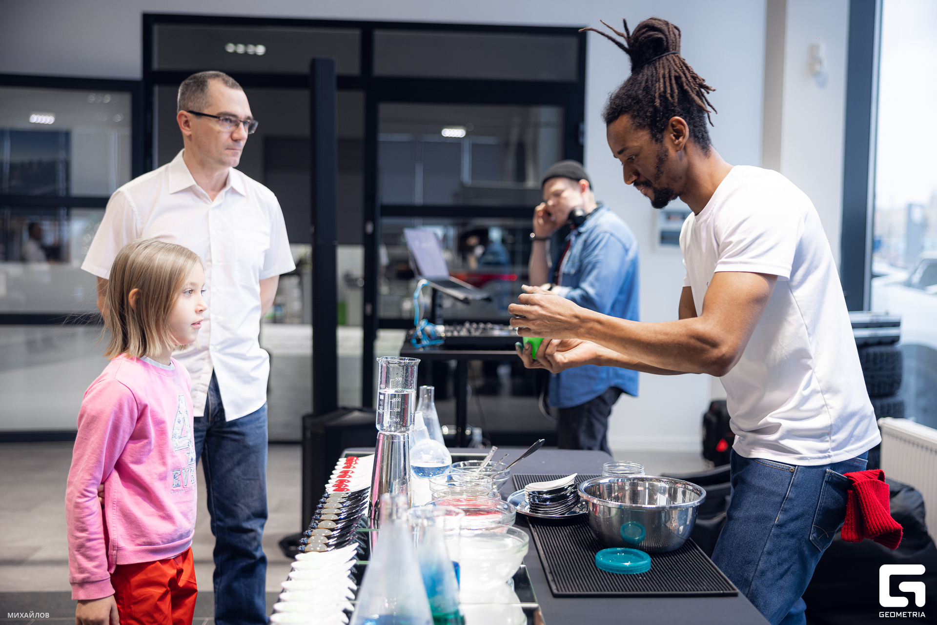 018-161124-4423 haval-Mikhailov-2560.jpg