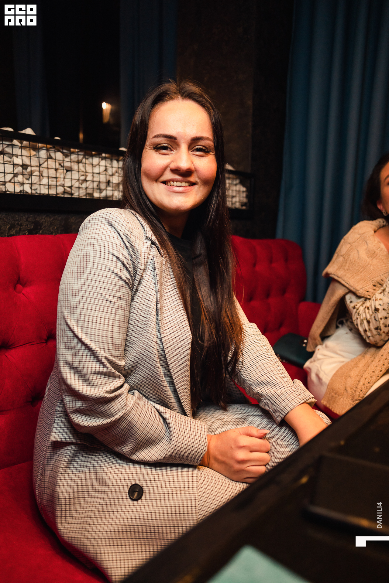 ПелиЕли 25.06.21_054.jpg