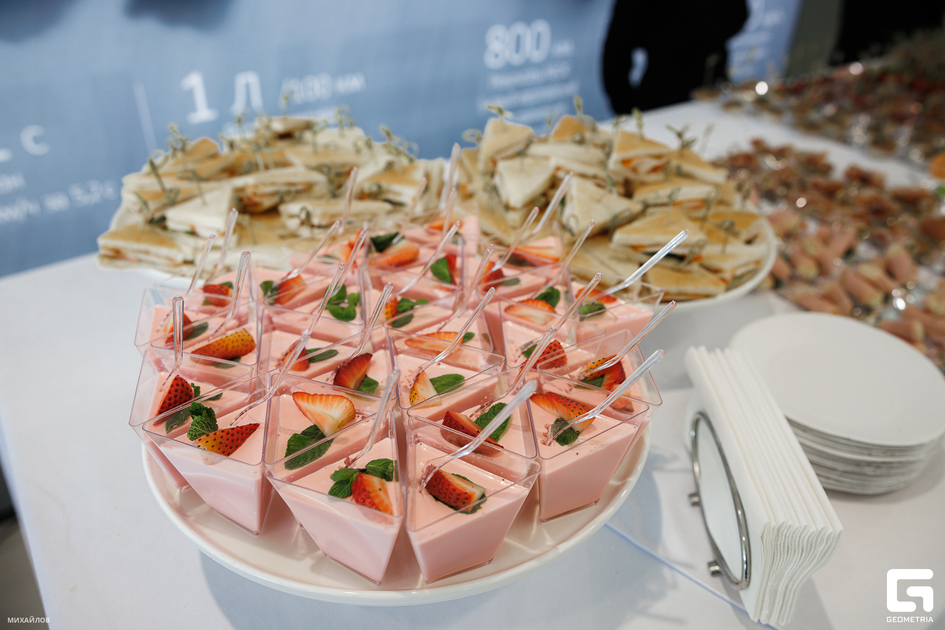 011-202403233852-Уникум-Михайлов - 2560.jpg